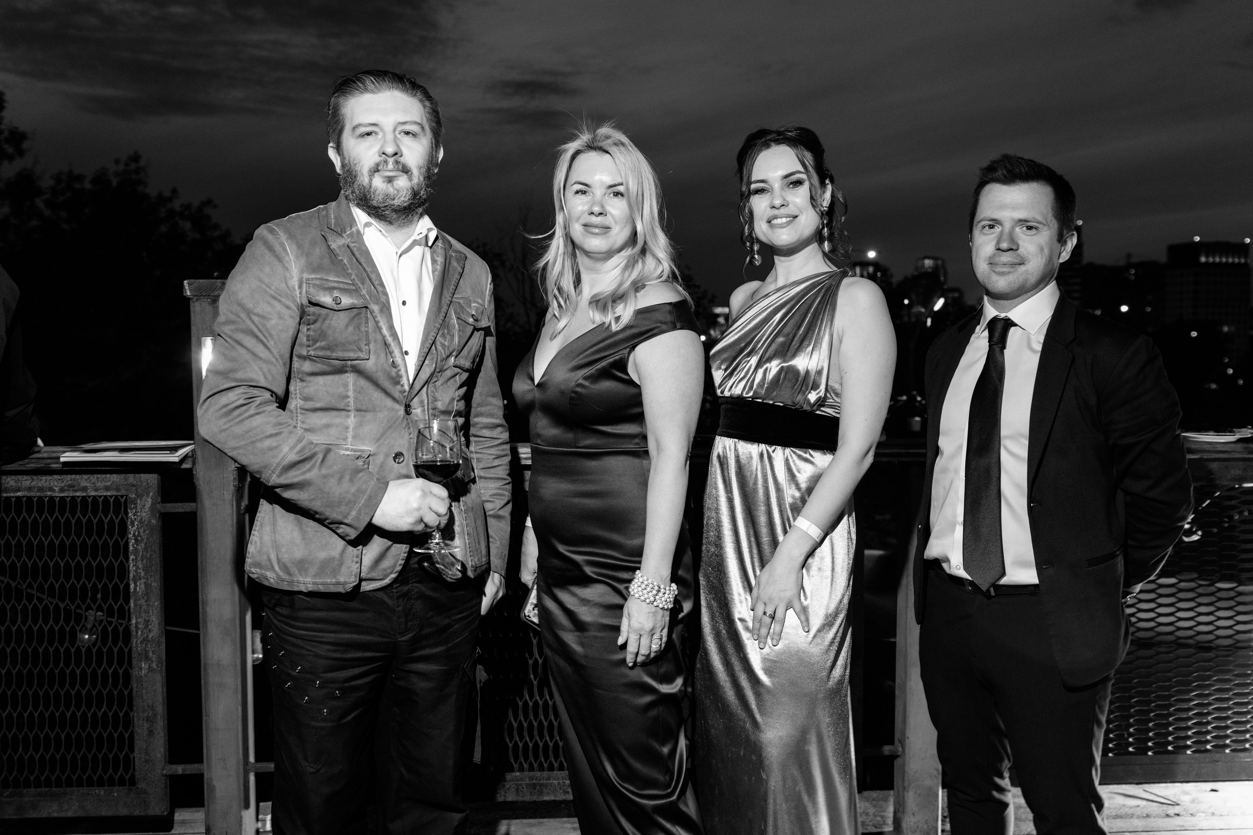 Репортажная съемка — фотогалерея. Портретный и репортажный фотограф в Москве Иван Майоров