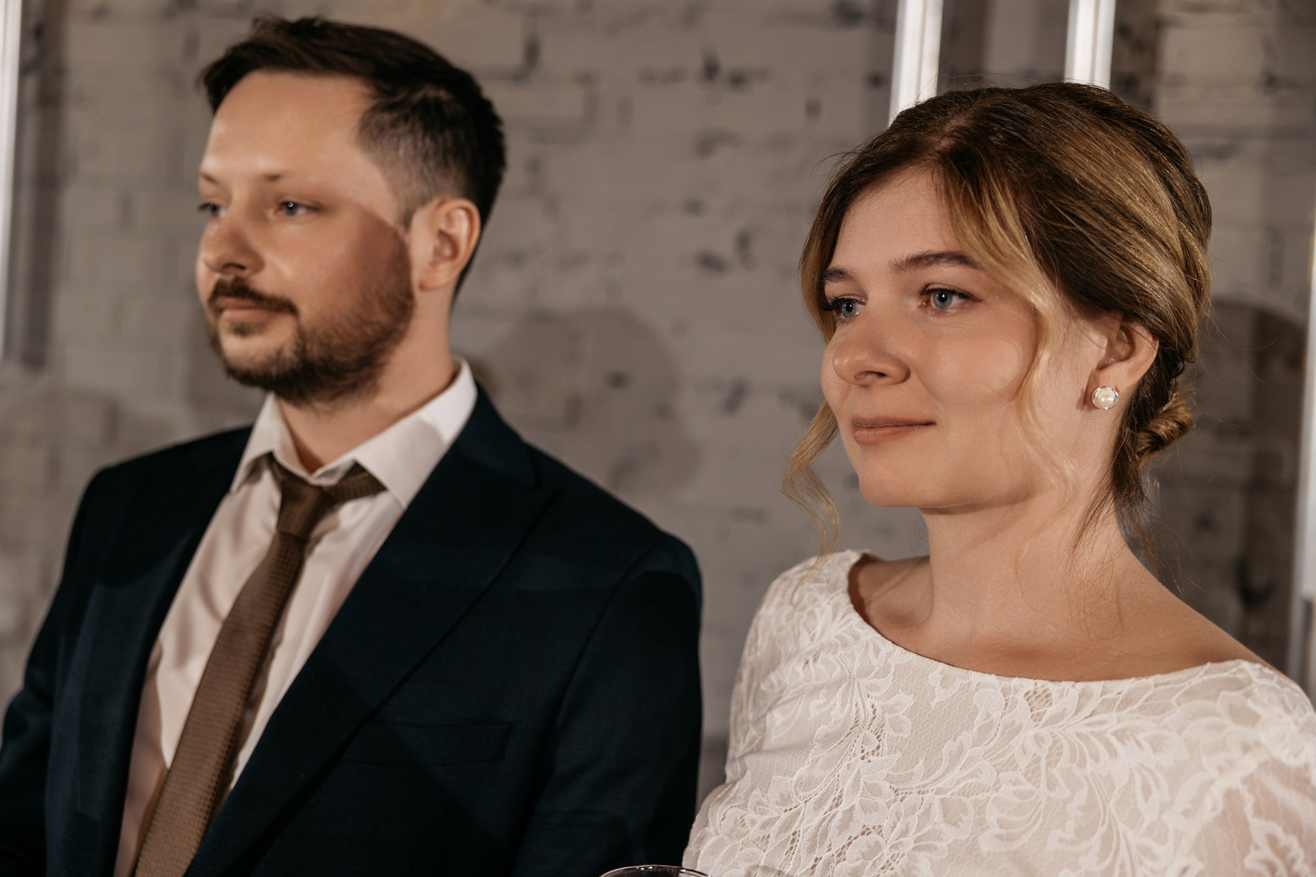 Один особенный день. Свадебный и Семейный Фотограф в Гатчине и Санкт-Петербурге Виктория