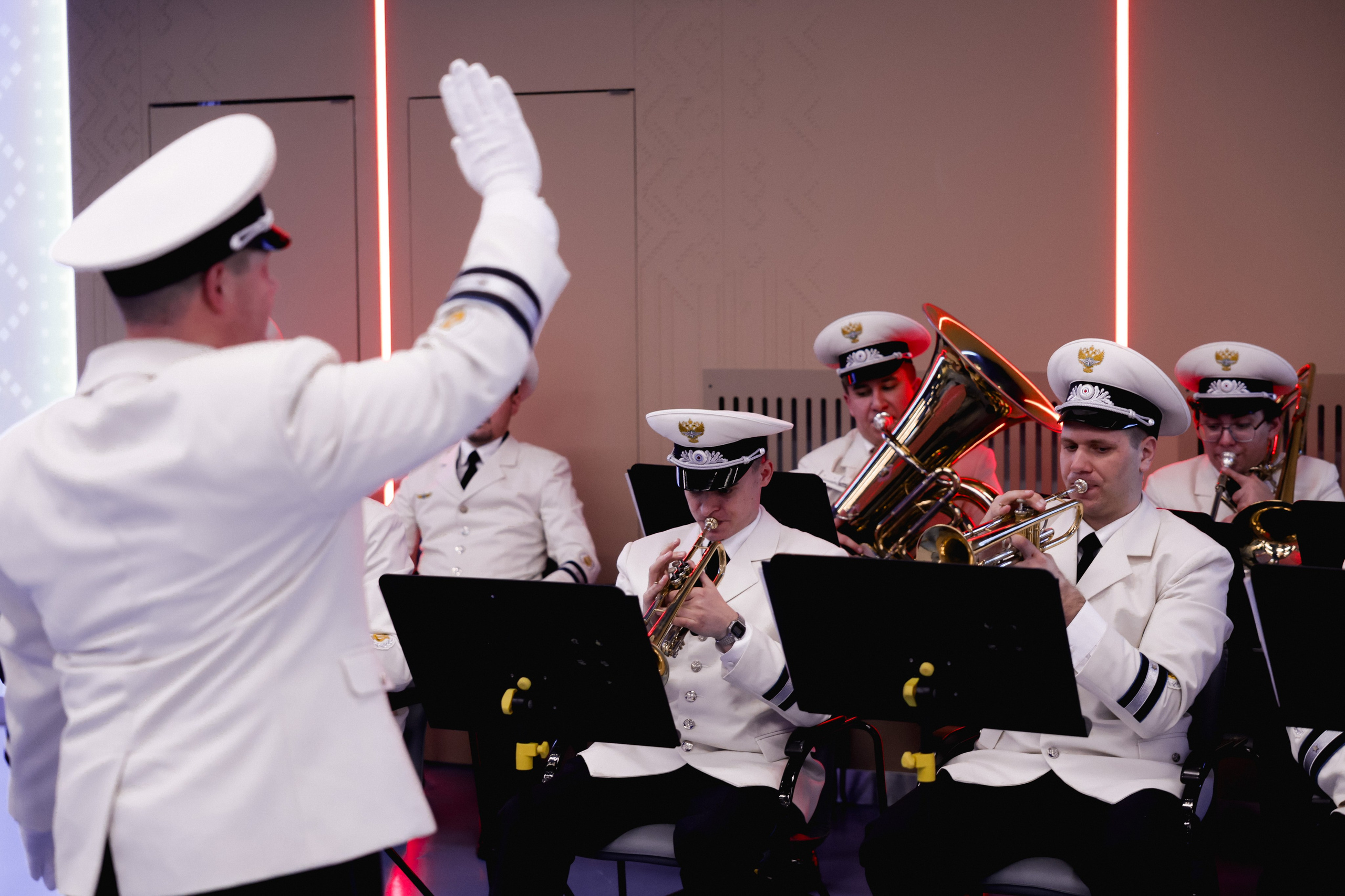 МАЛАЯ РОДИНА | СИЛА РОССИИ. Репортажный фотограф Сурков Артем Москва