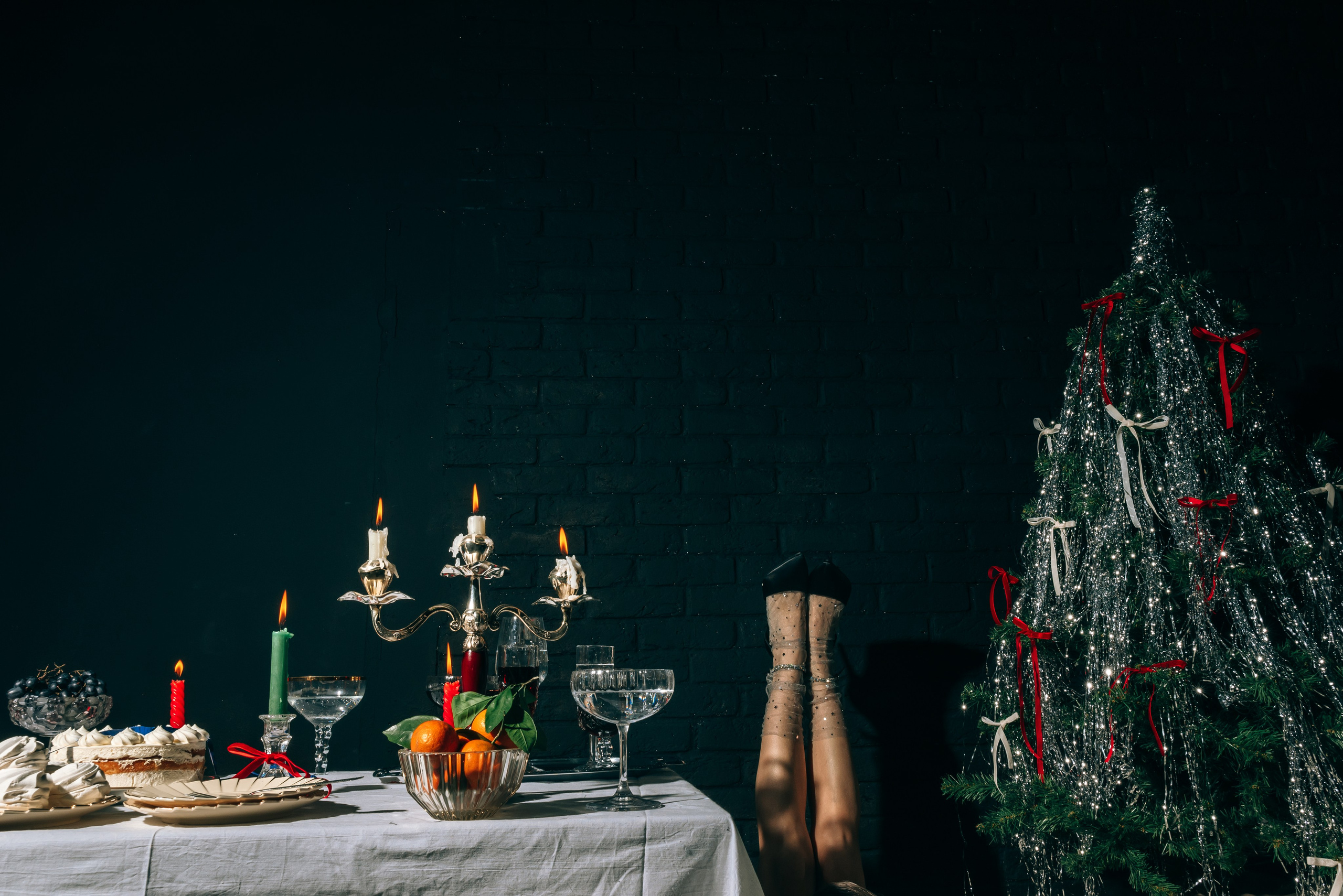 Подружки. Фотограф в Нижневартовске Анна Стрельцова