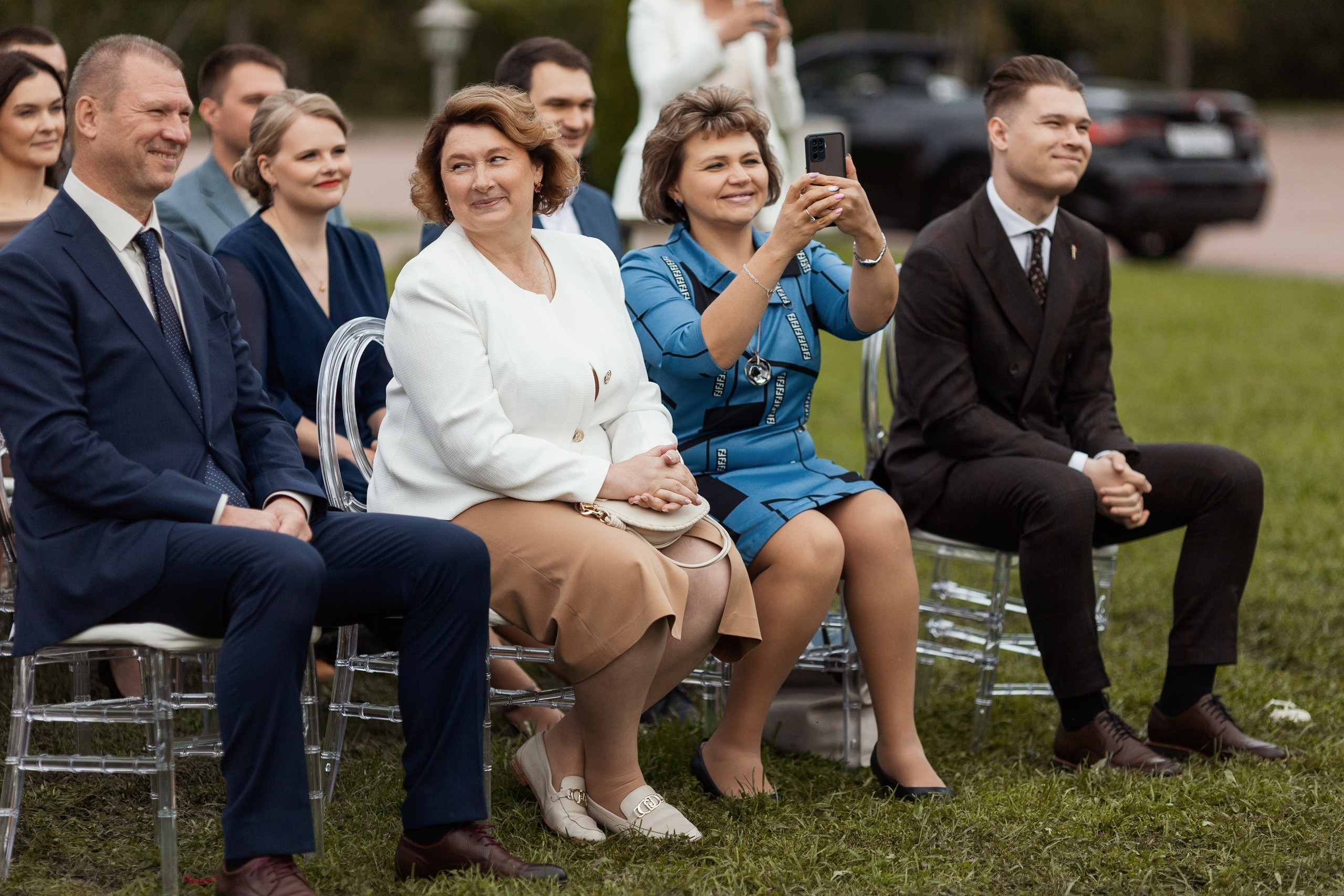 Иван и Яна. Свадебный фотограф в Санкт-Петербурге Рябикин Александр , занимаюсь св