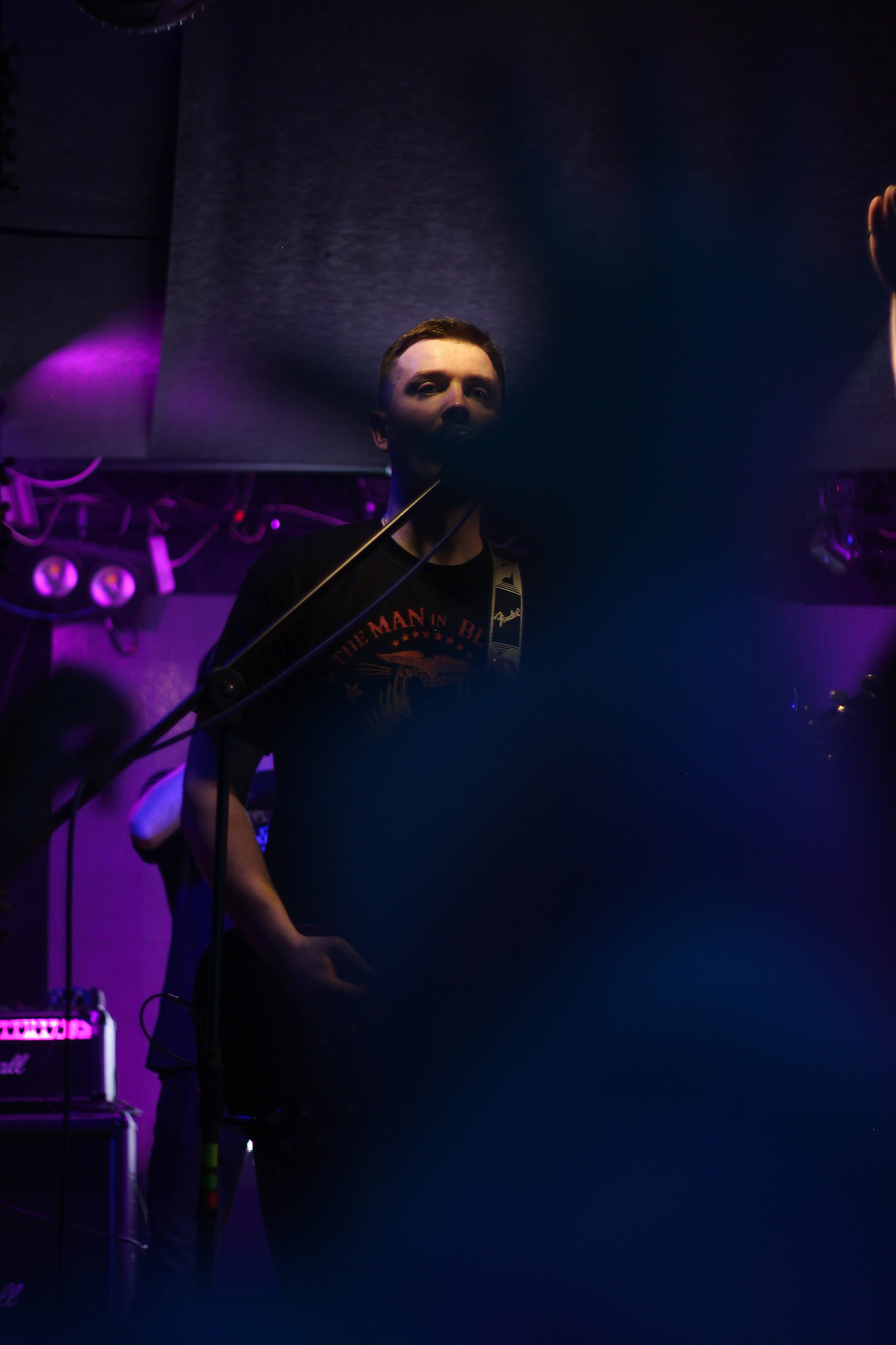 Портфолио. Фотограф Москва и МО | Анна Васильева