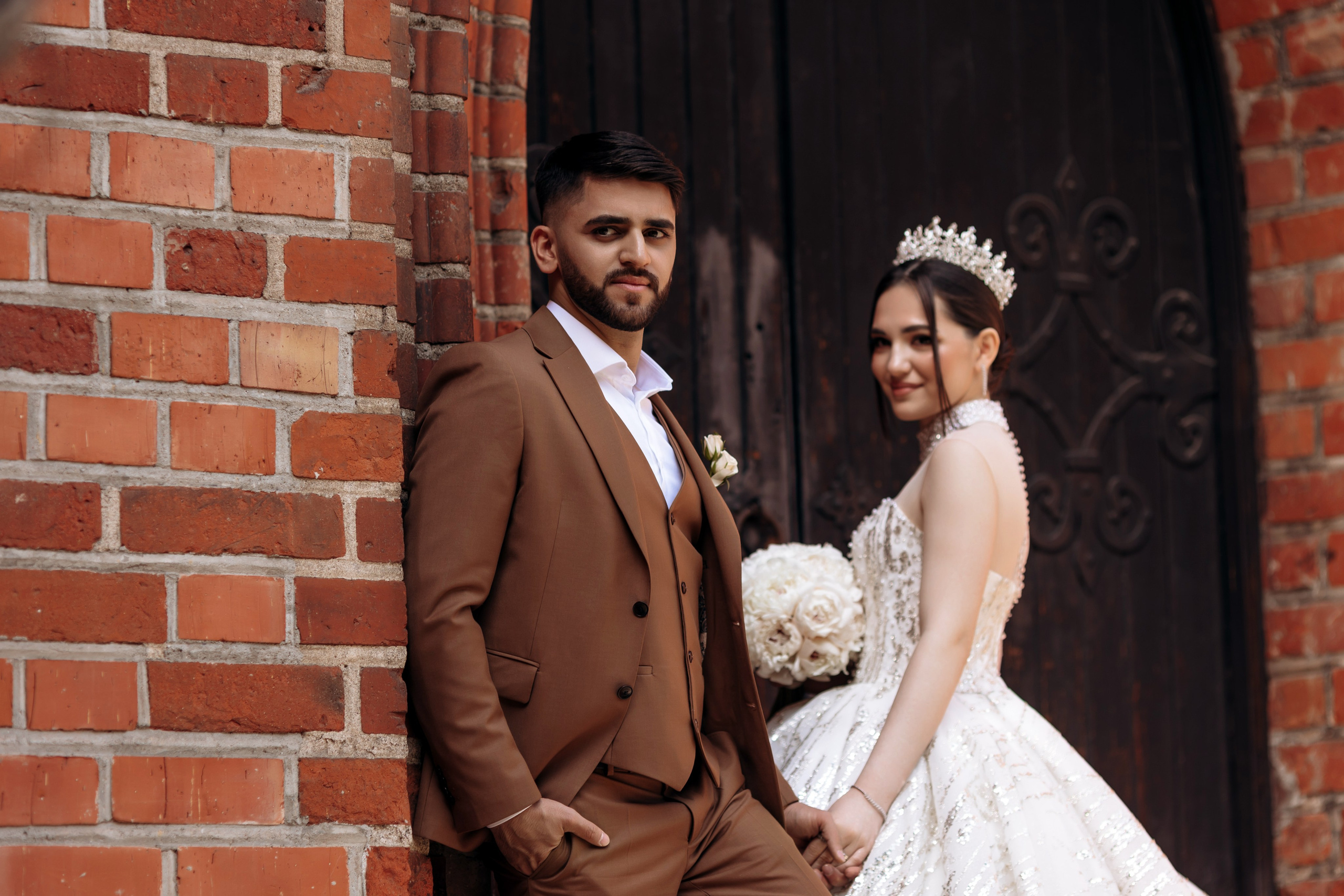 Фотограф в Калининграде свадебная фотография, репортажная, фотосессии