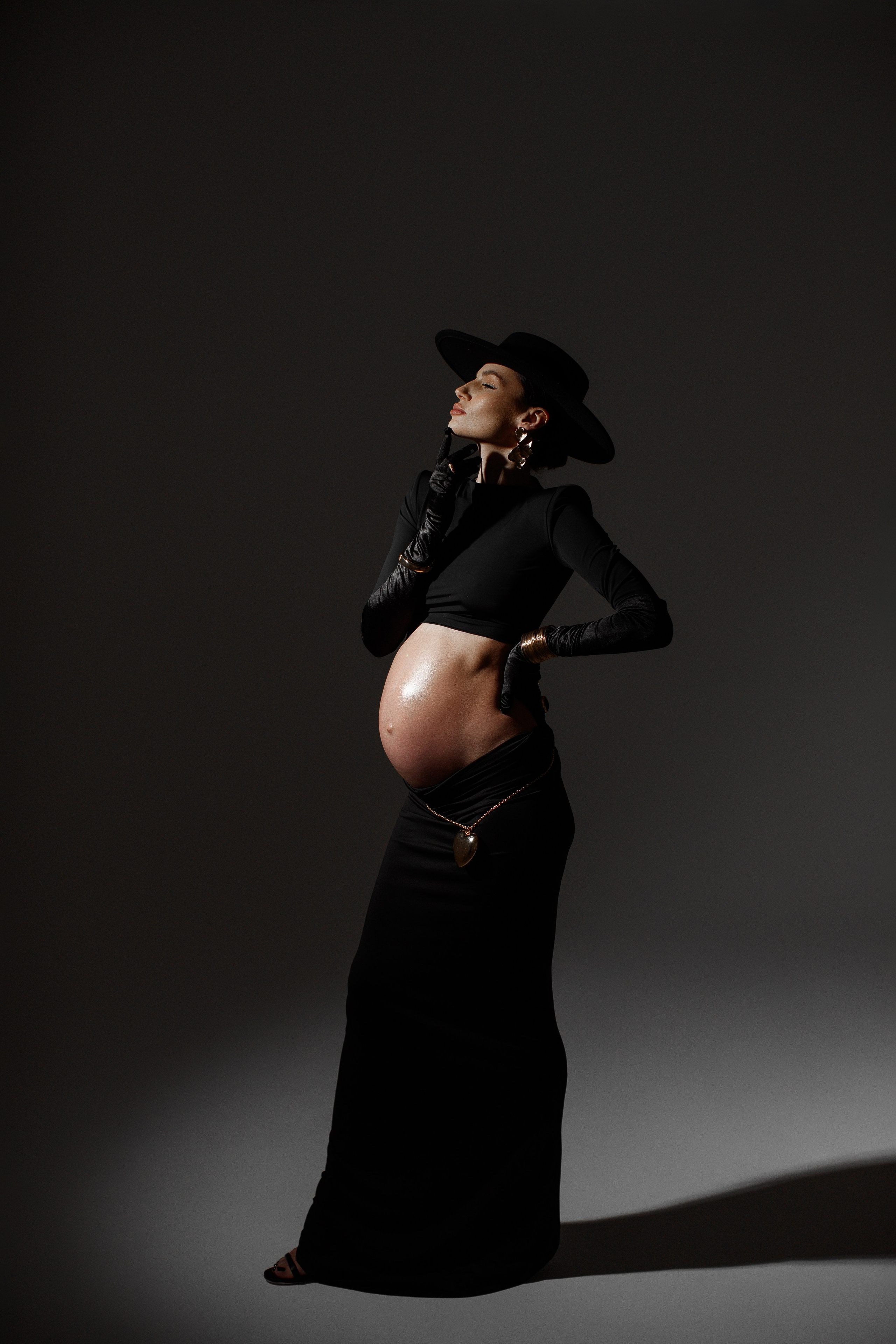 Анастасия. Свадебный и семейный фотограф Краснодар, Ростов, Сочи Ульяна Федорченк