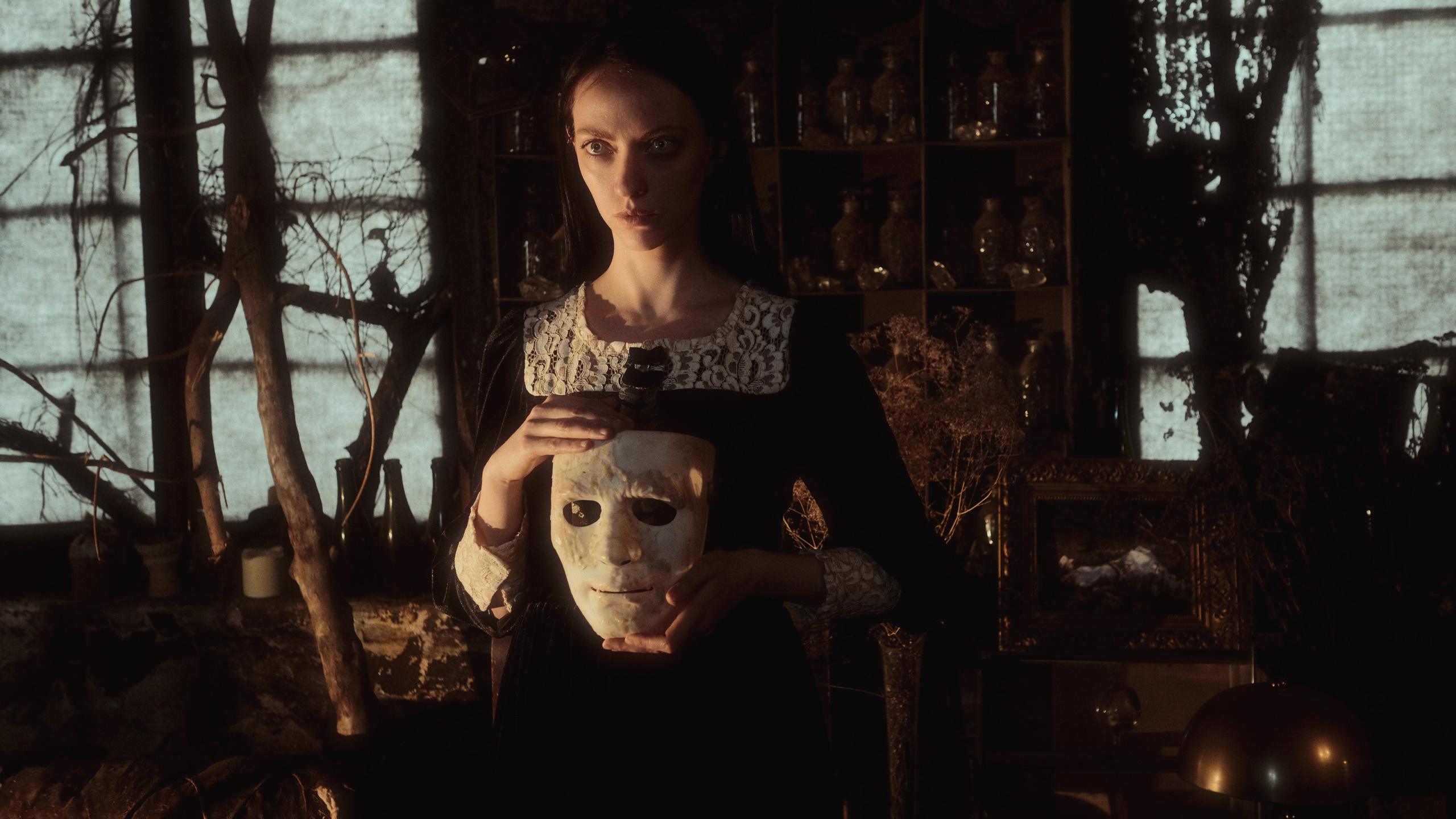 Катя. Глеб Долгов  — Фотограф в Санкт-Петербурге