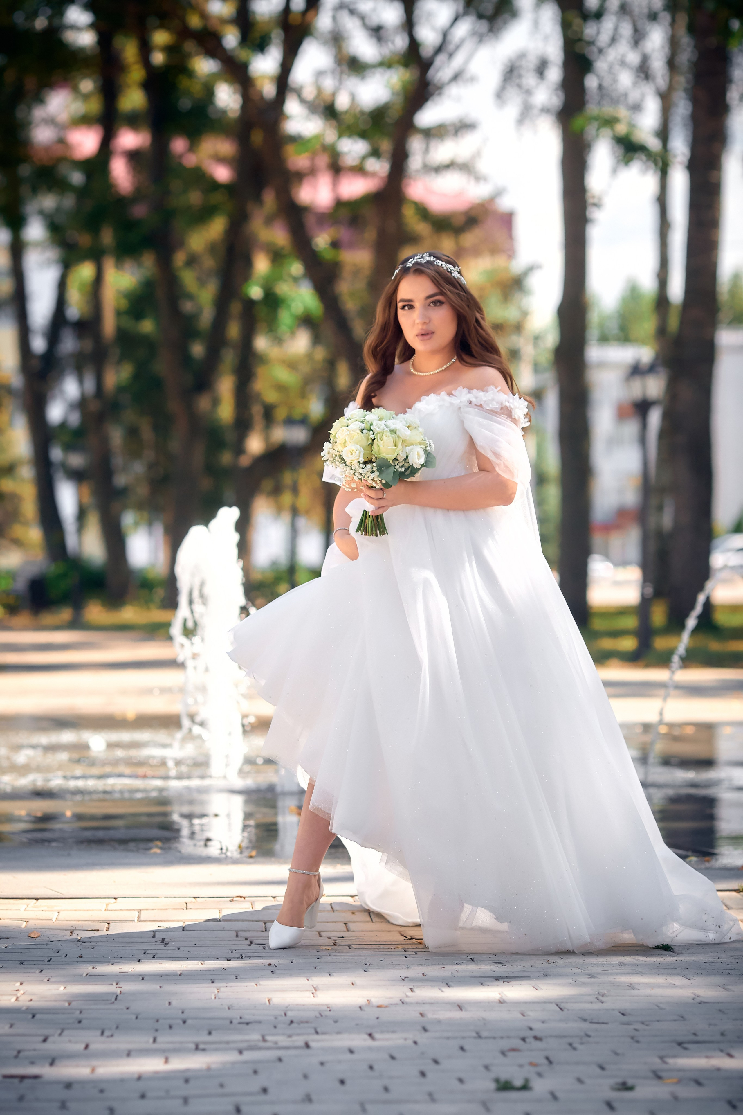 Свадебная съемка. Свадебный фотограф в Тольятти Жигулевске и Самаре Пономарев Евгений