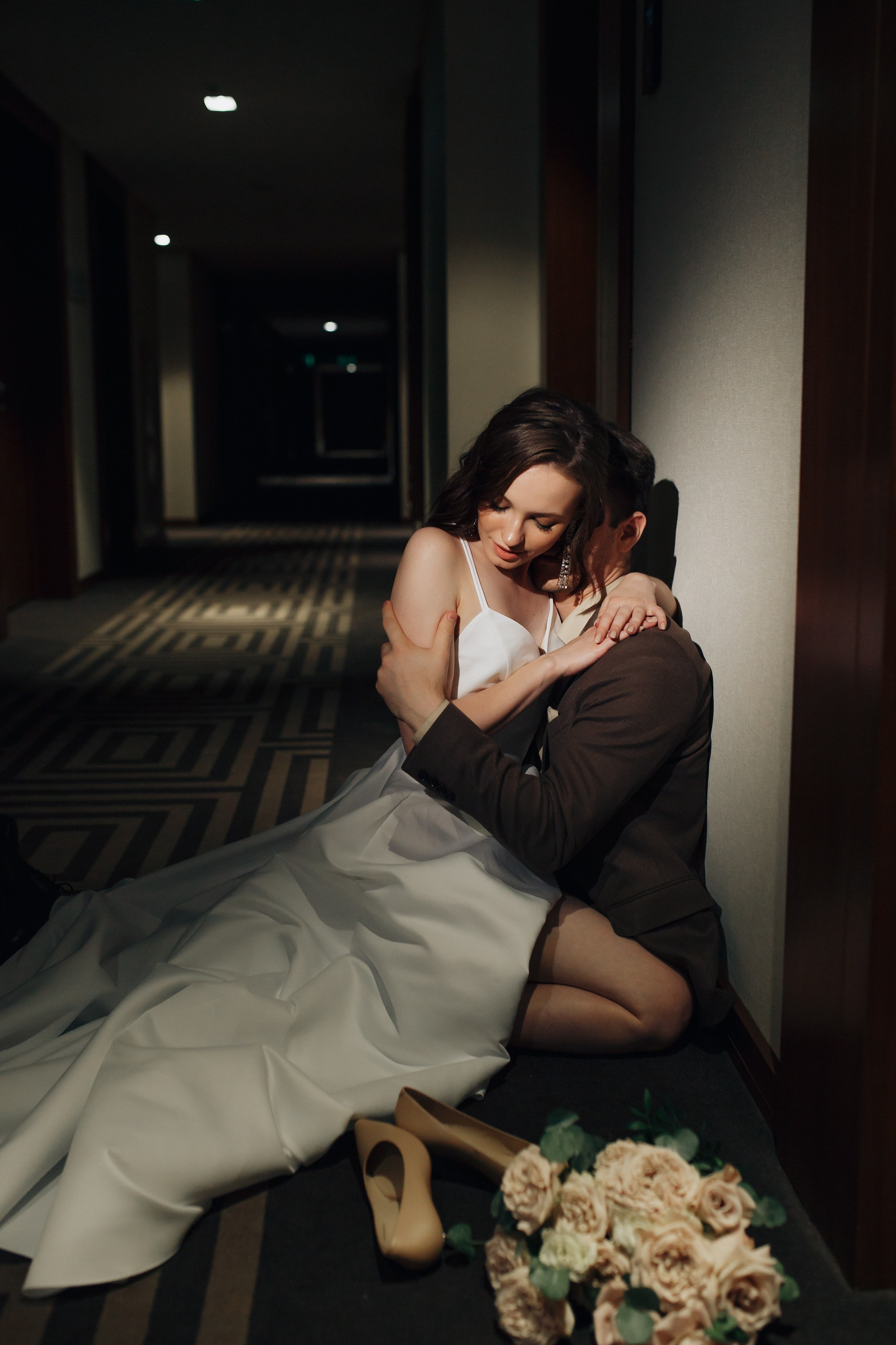 Свадебный фотограф Воронеж