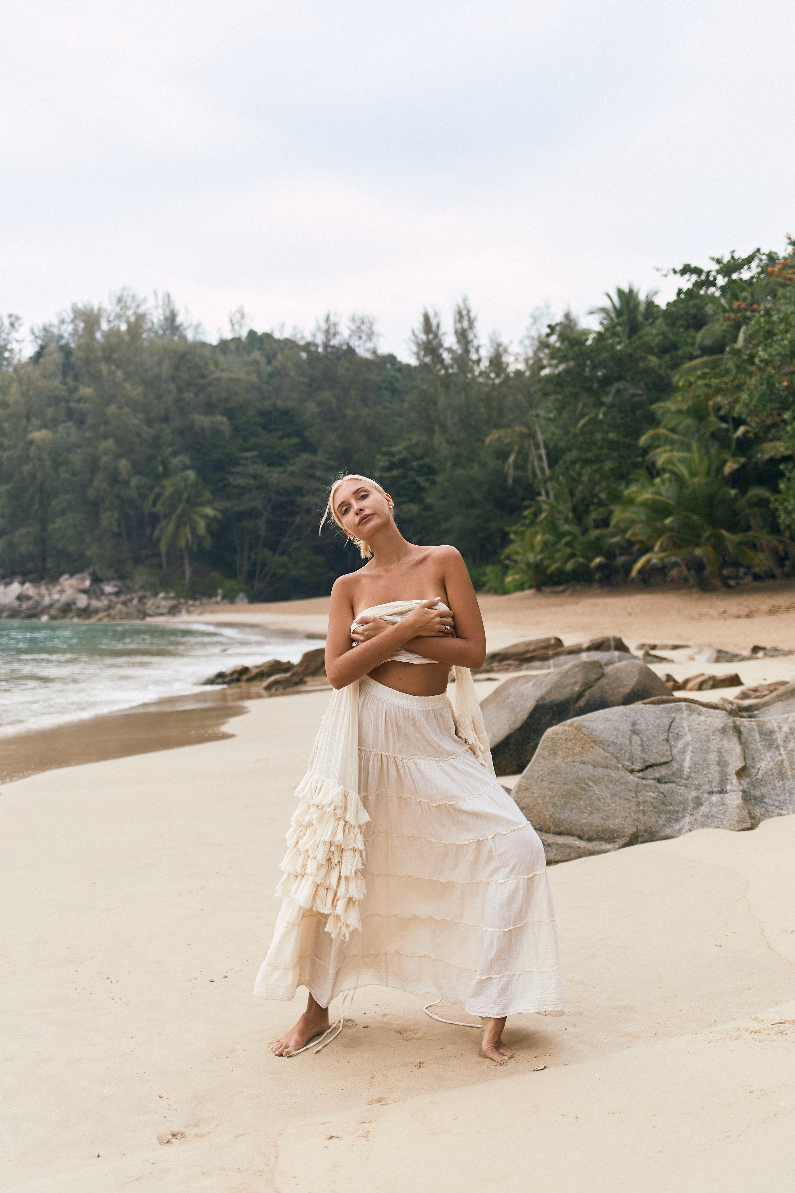 Индивидуальные съёмки. Фотограф в Ростове-на-Дону