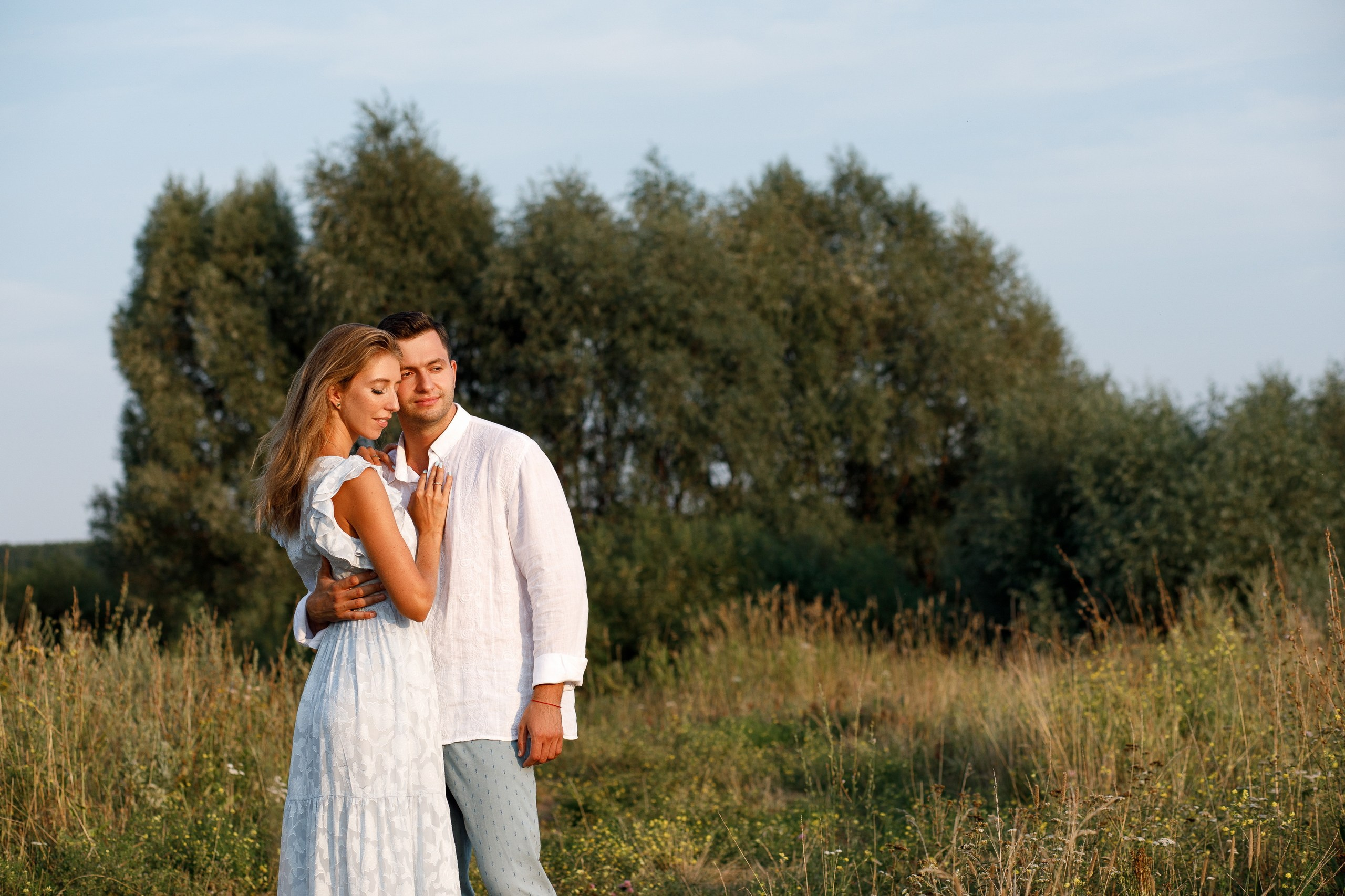 А+М. СВАДЕБНЫЙ И РЕПОРТАЖНЫЙ ФОТОГРАФ В НИЖНЕМ НОВГОРОДЕ АРТЕМ КУЗЬМИЧЕВ