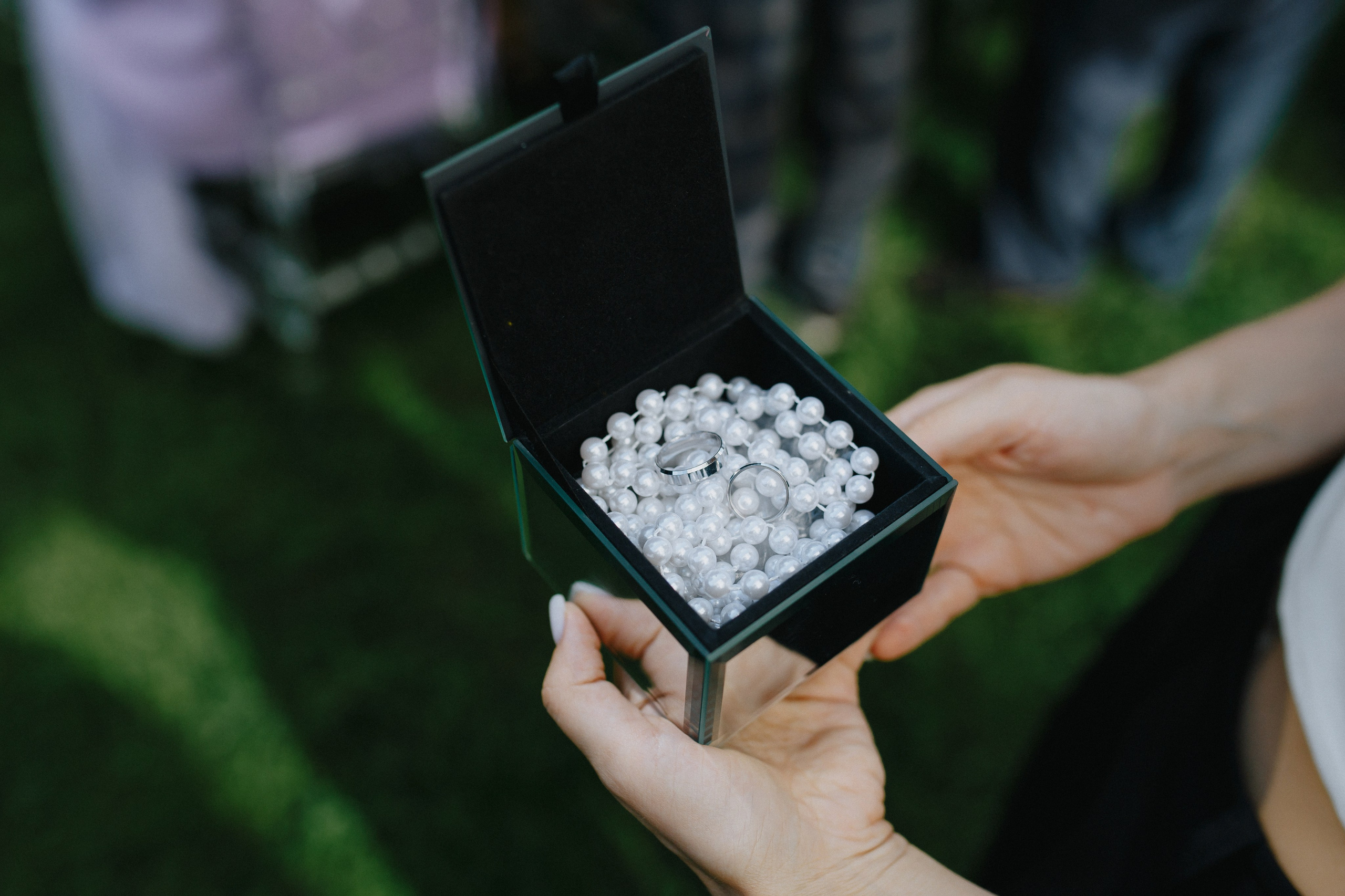 Алексей и Алена. Фотограф Иркутск Антипин Сергей