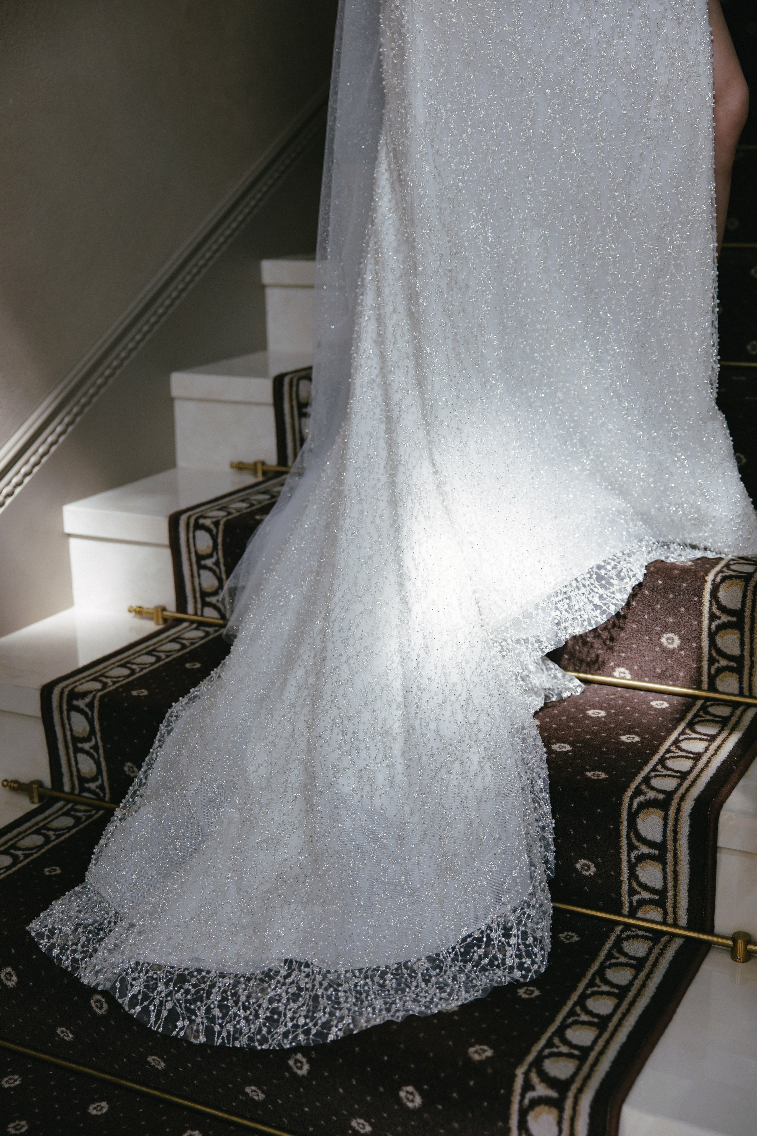 Кирилл и Ольга. Фотограф Иркутск Антипин Сергей