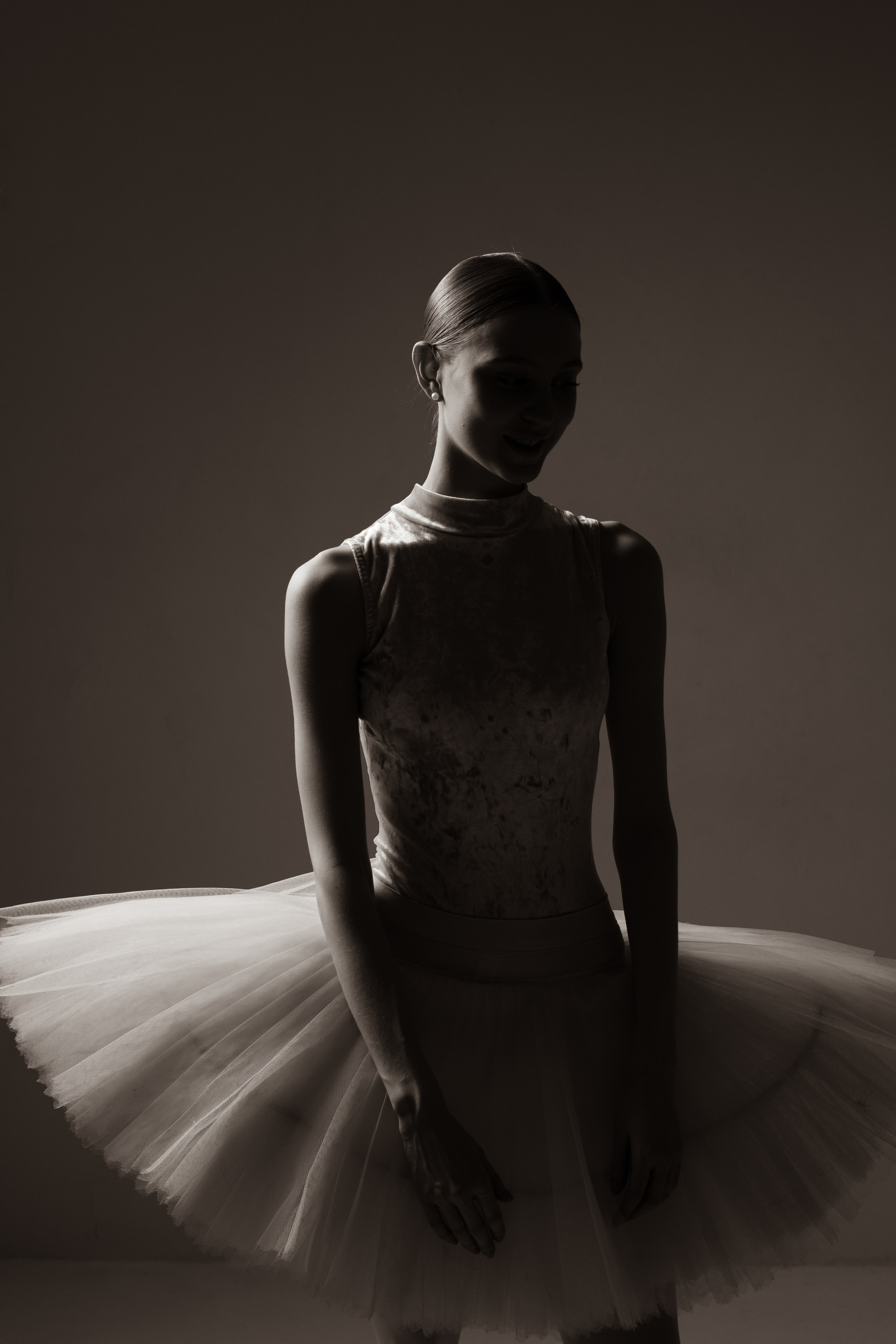 Валерия Кузнецова. Художественная фотография