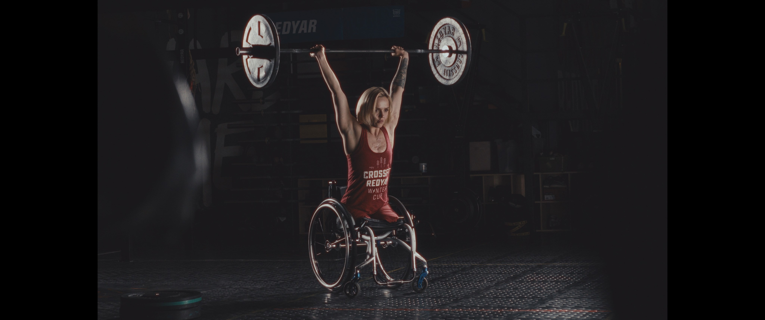 Там, где наш дом. Василий Буйлов|Vasilii Builov