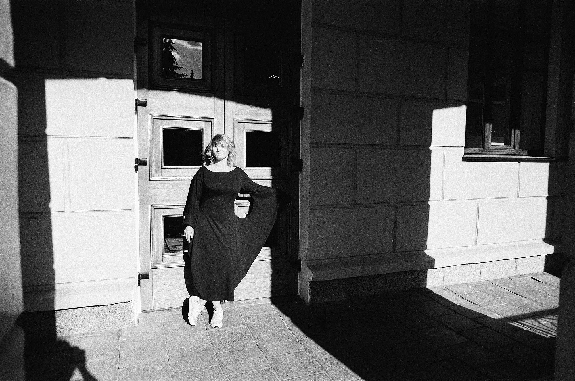 Вика. Фотограф видеограф Кирилл Кожуков