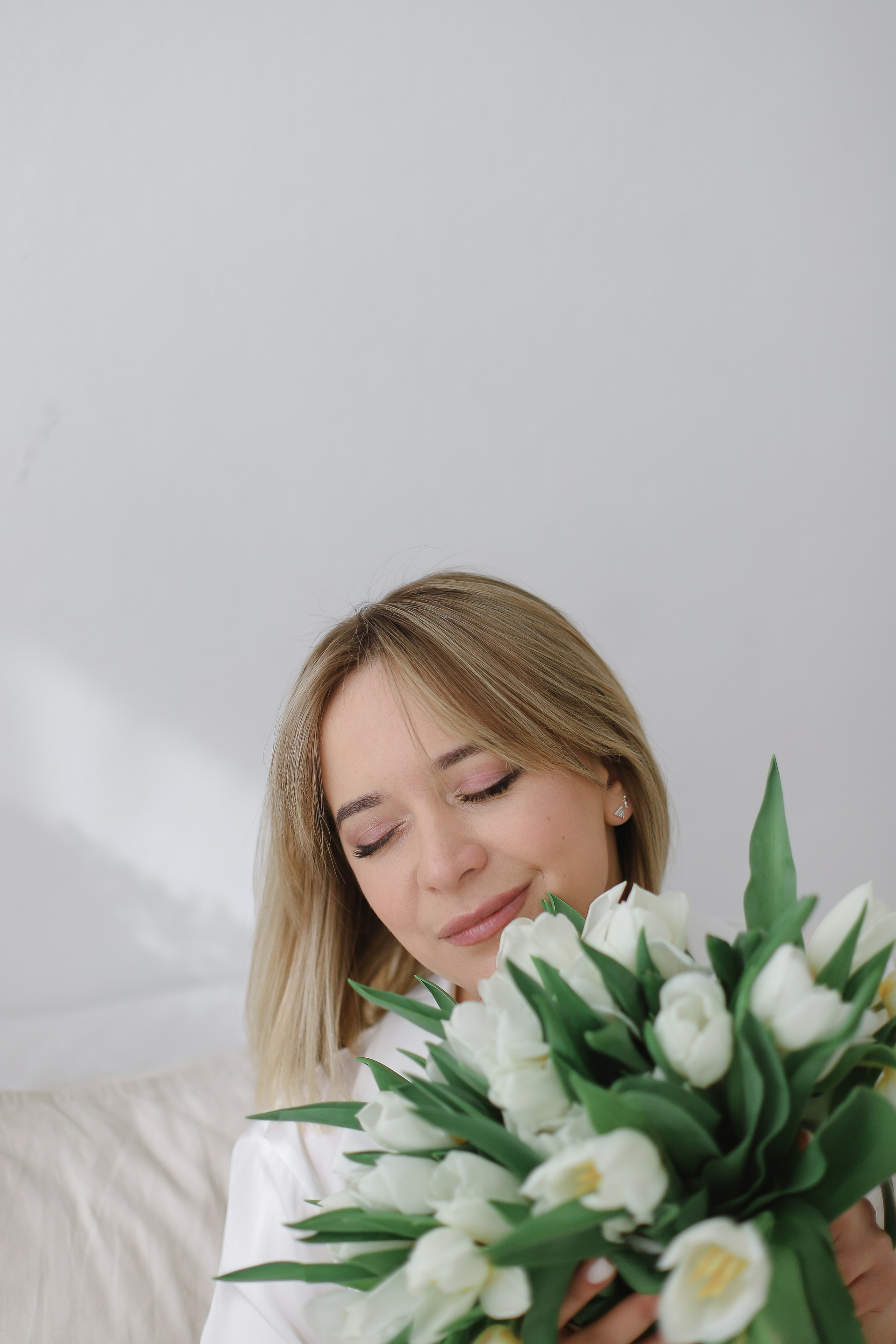 Весенний фотодень, Анастасия. Свадебный, семейный и детский фотограф в Люберцах Зайцева Анастасия