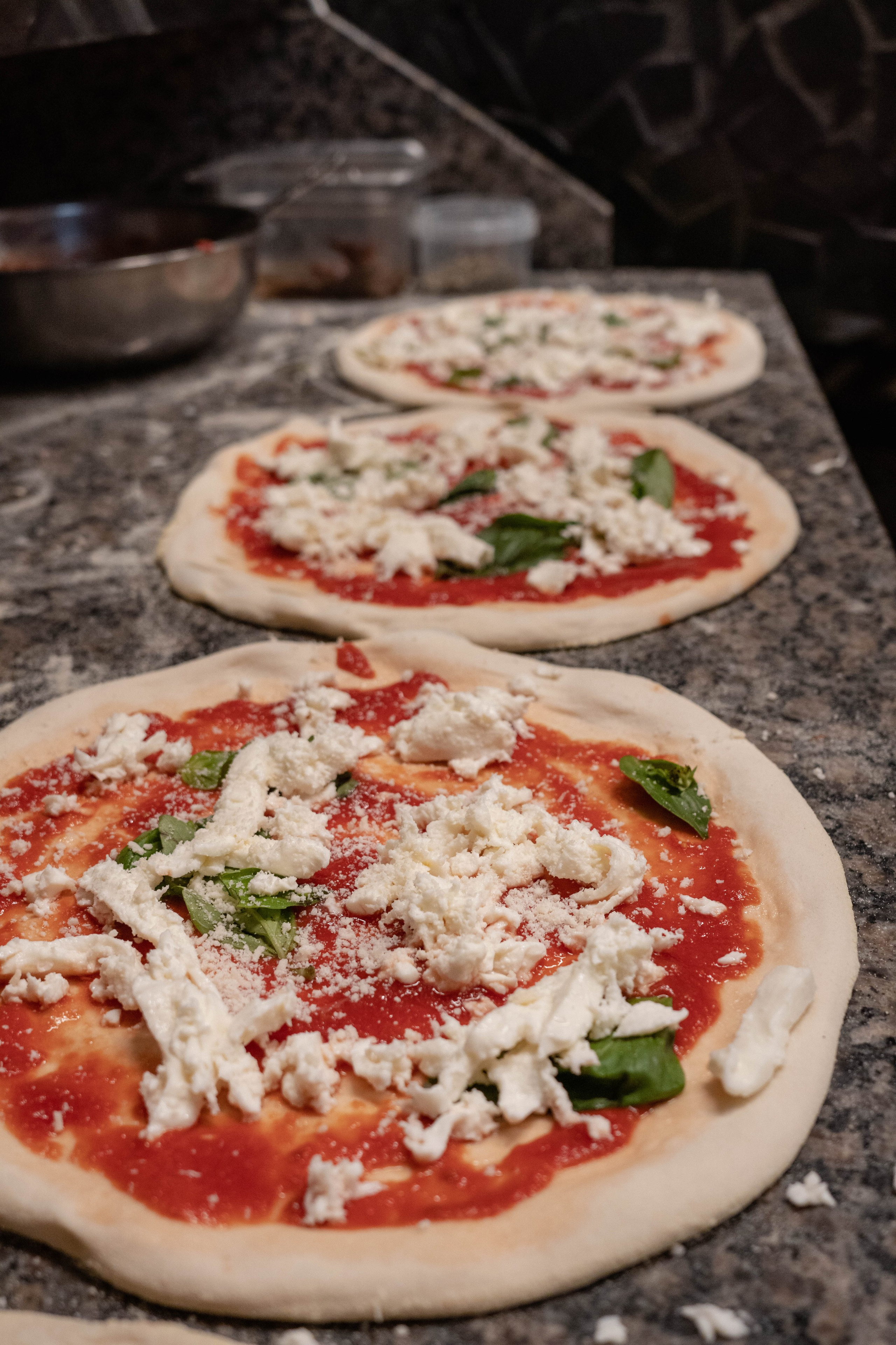 +39 Restaurants Italian. Innesapezzolini.ru