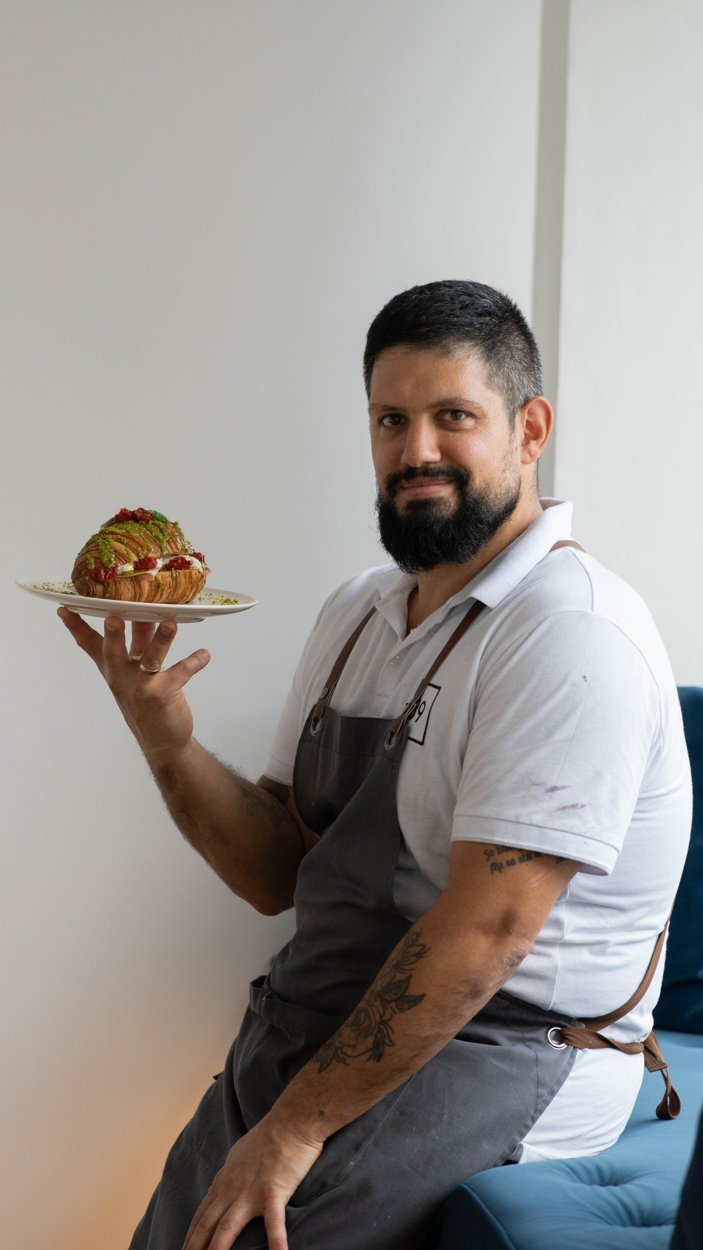 +39 Restaurants Italian. Innesapezzolini.ru