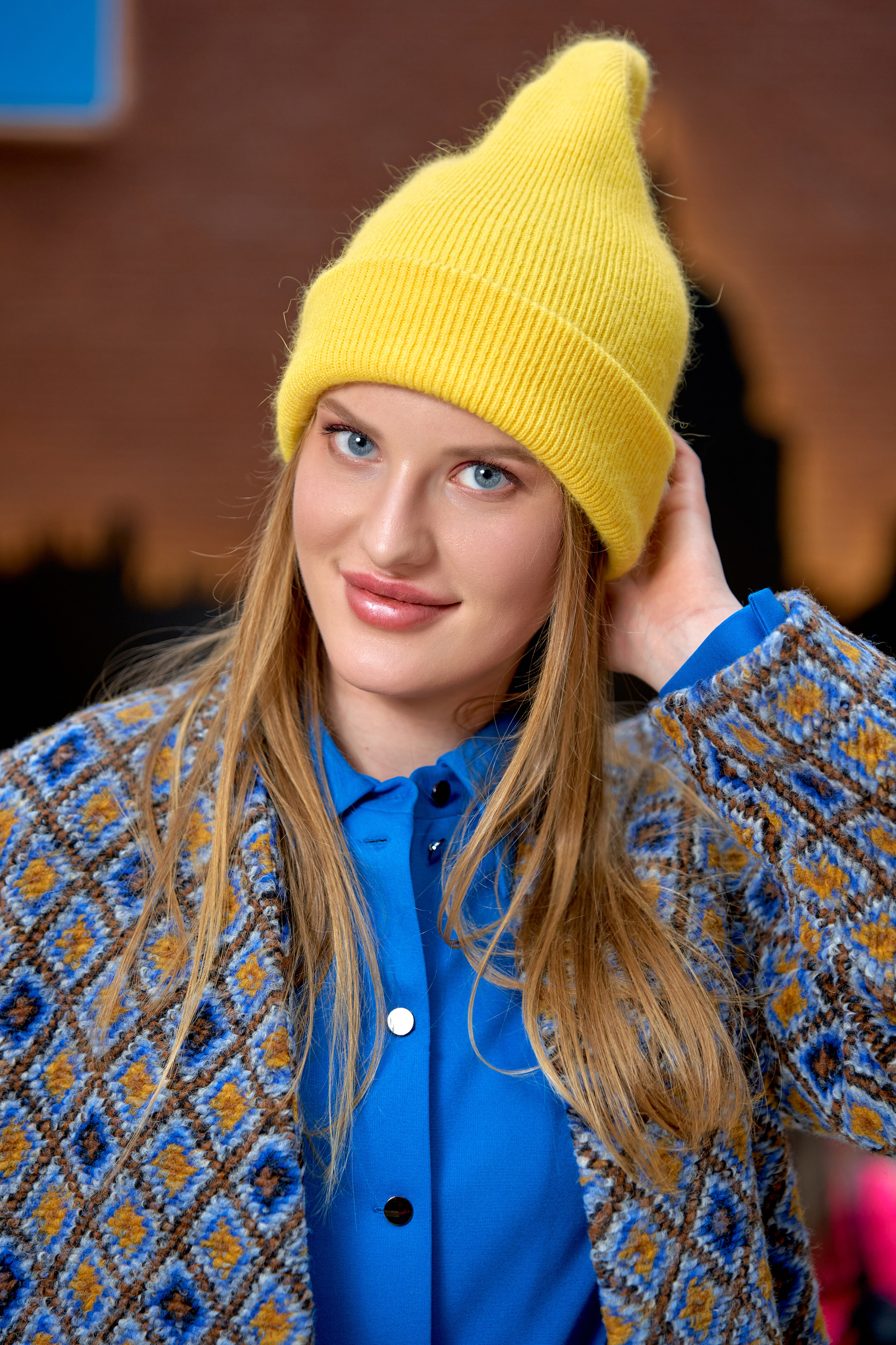 Съемки для маркетплейсов. Фотограф в Санкт-Петербурге/СПб Галямова Ульяна