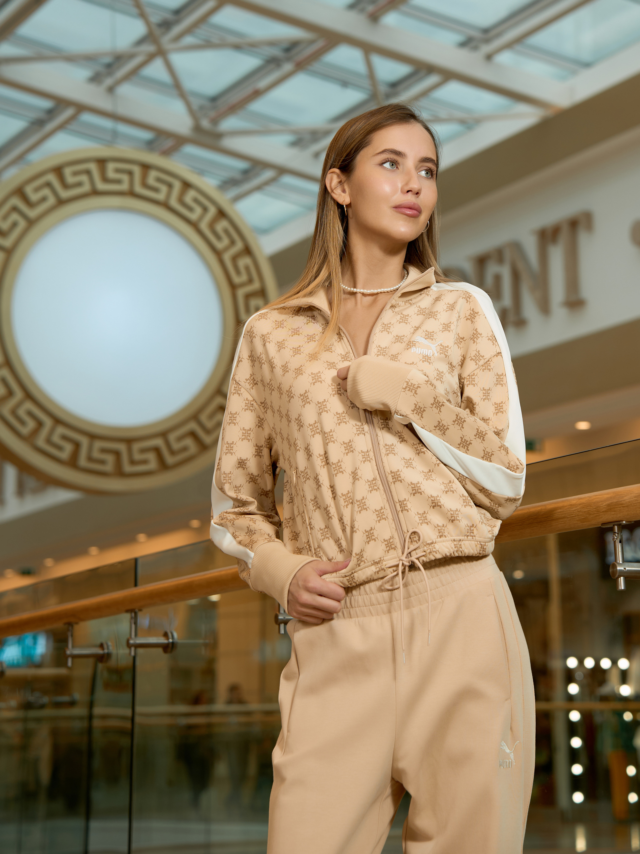 Съемки для маркетплейсов. Фотограф в Санкт-Петербурге/СПб Галямова Ульяна