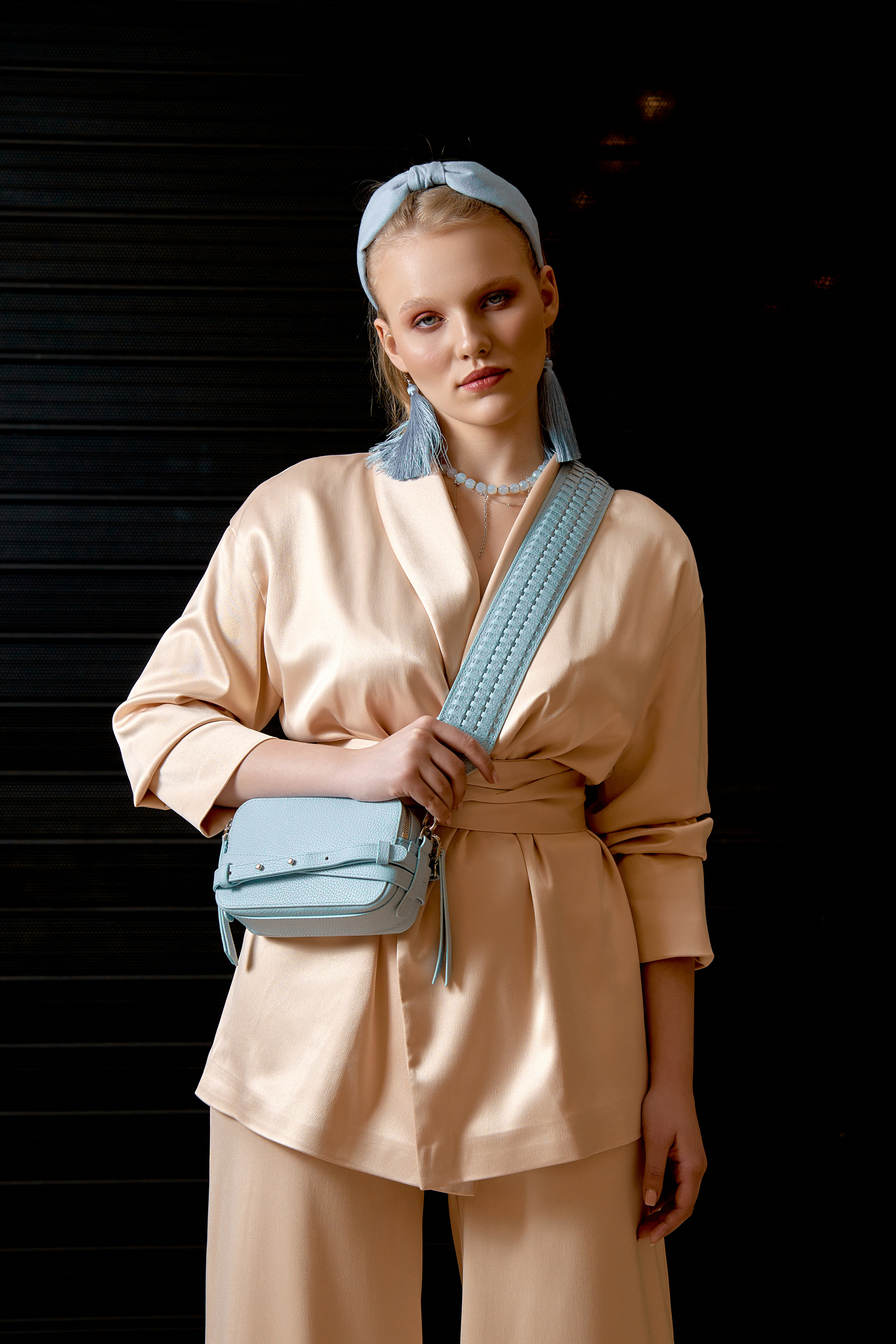 Съемки для маркетплейсов. Фотограф в Санкт-Петербурге/СПб Галямова Ульяна