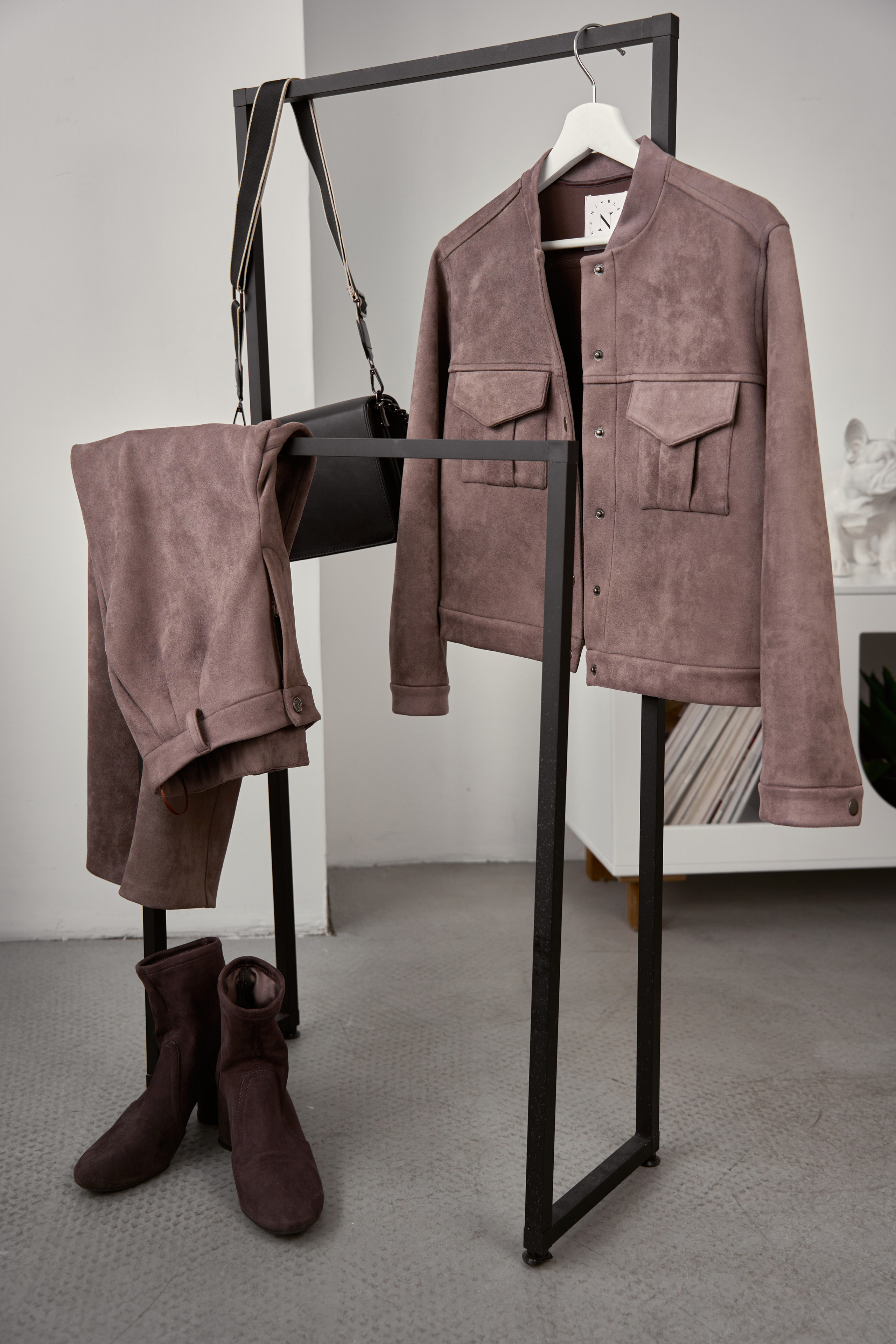 Съемки для маркетплейсов. Фотограф в Санкт-Петербурге/СПб Галямова Ульяна