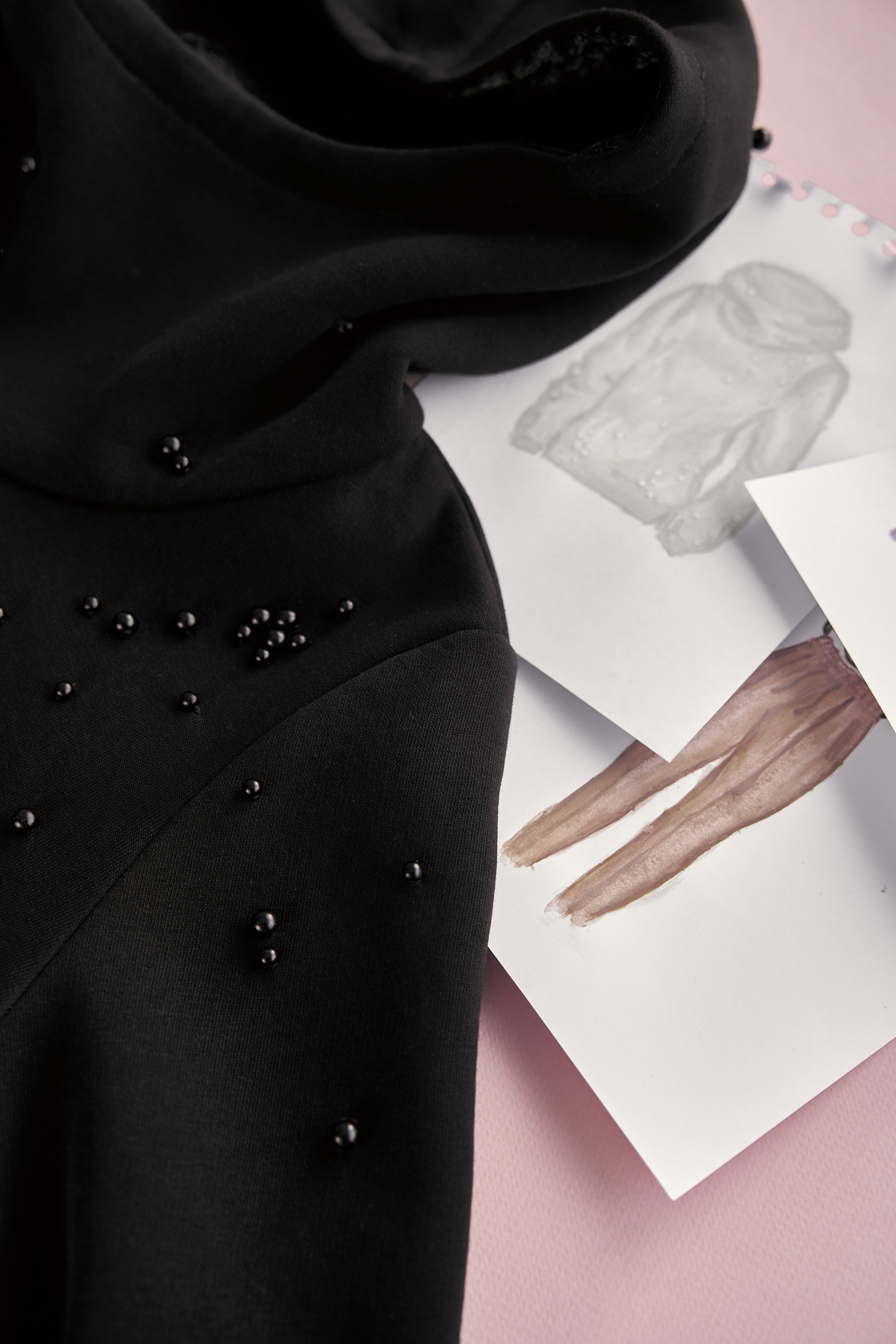 Съемки для маркетплейсов. Фотограф в Санкт-Петербурге/СПб Галямова Ульяна