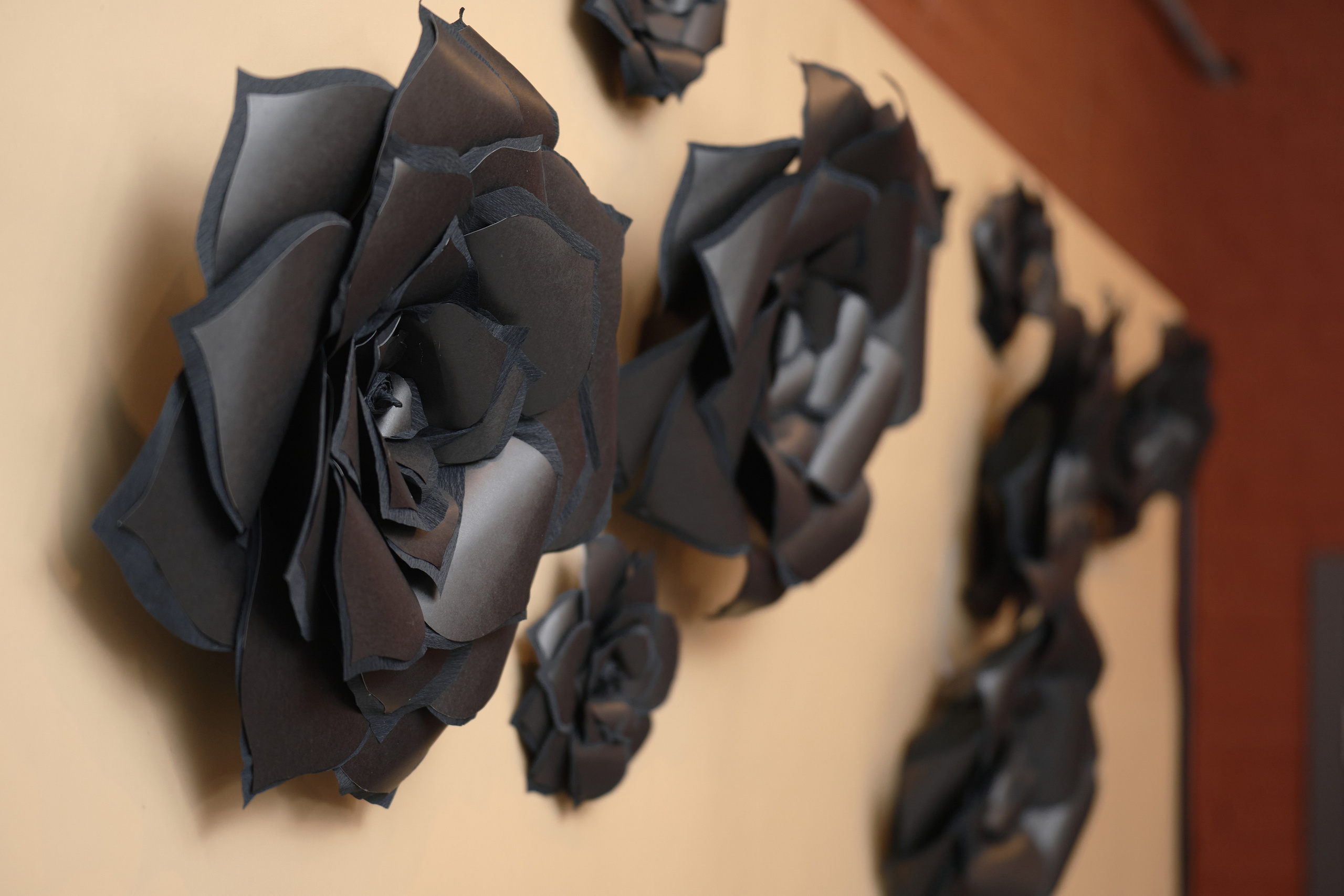 Вечеринка женского клуба. Фотограф в Санкт-Петербурге/СПб Галямова Ульяна