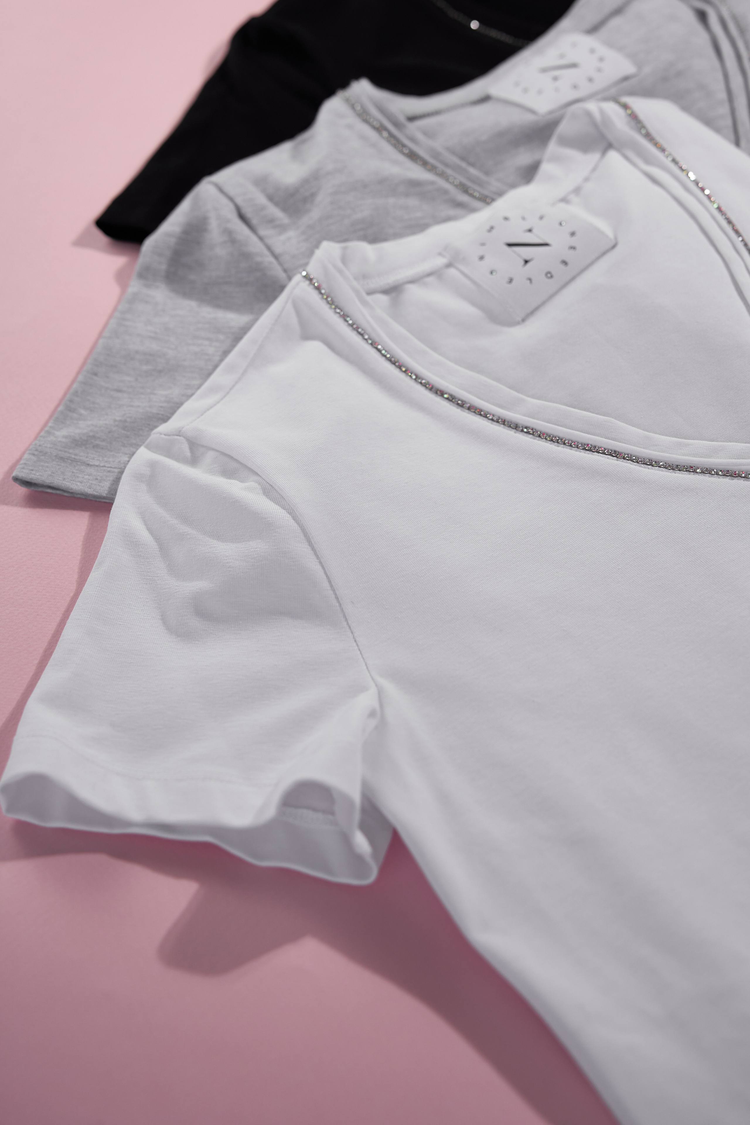 Съемки для маркетплейсов. Фотограф в Санкт-Петербурге/СПб Галямова Ульяна