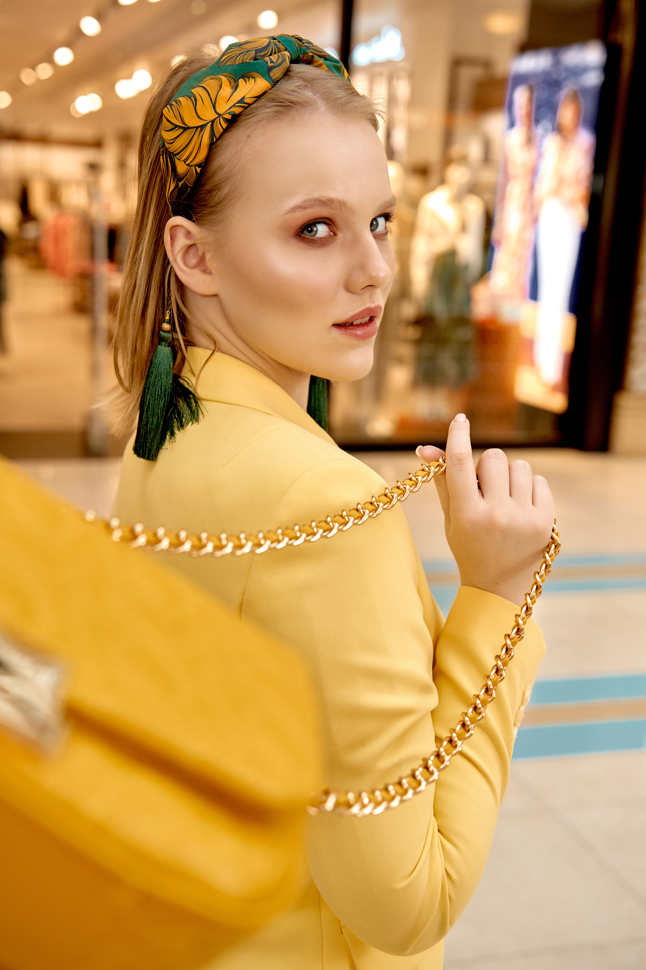 Съемки для маркетплейсов. Фотограф в Санкт-Петербурге/СПб Галямова Ульяна