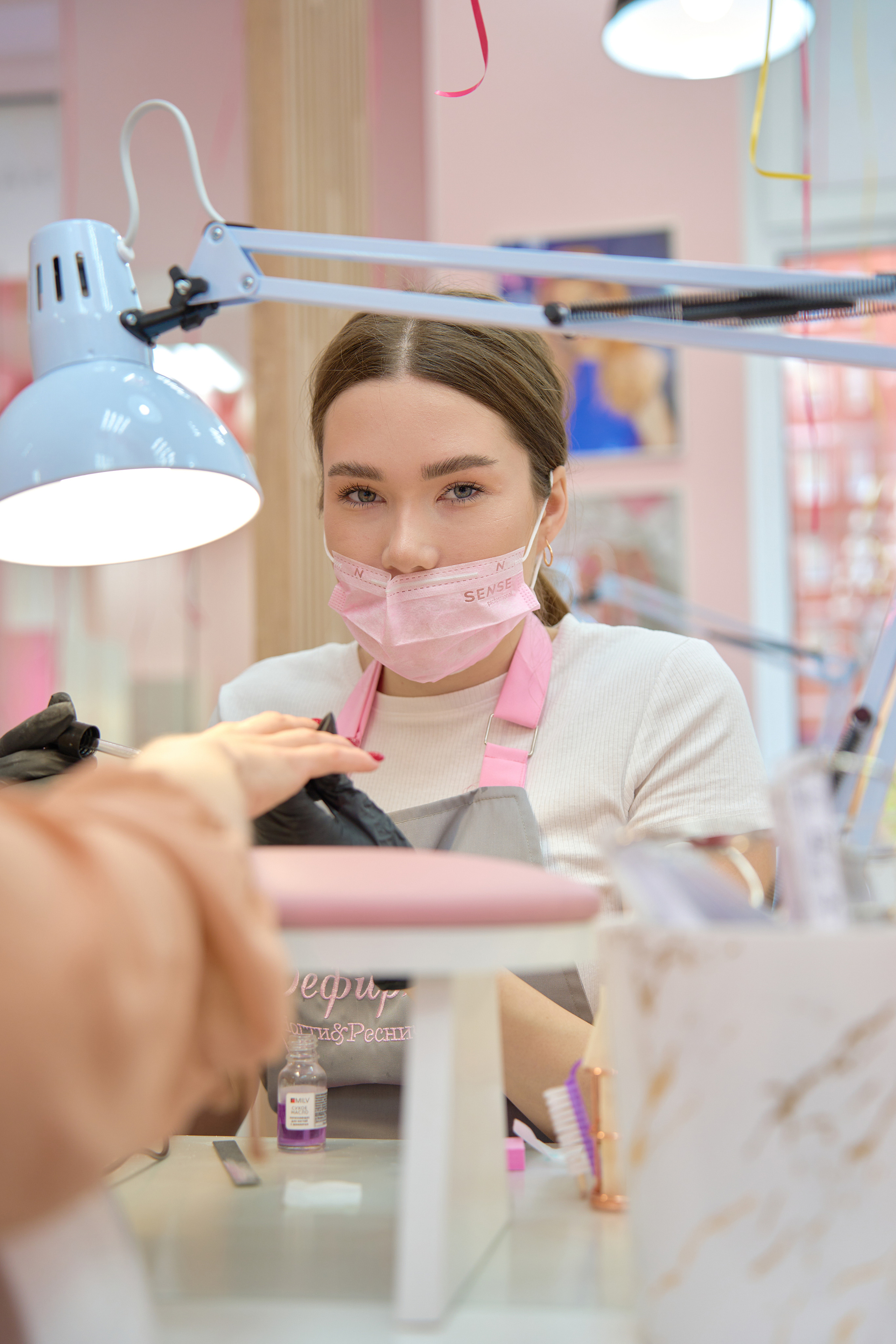 Контент СПб. Фотограф в Санкт-Петербурге/СПб Галямова Ульяна