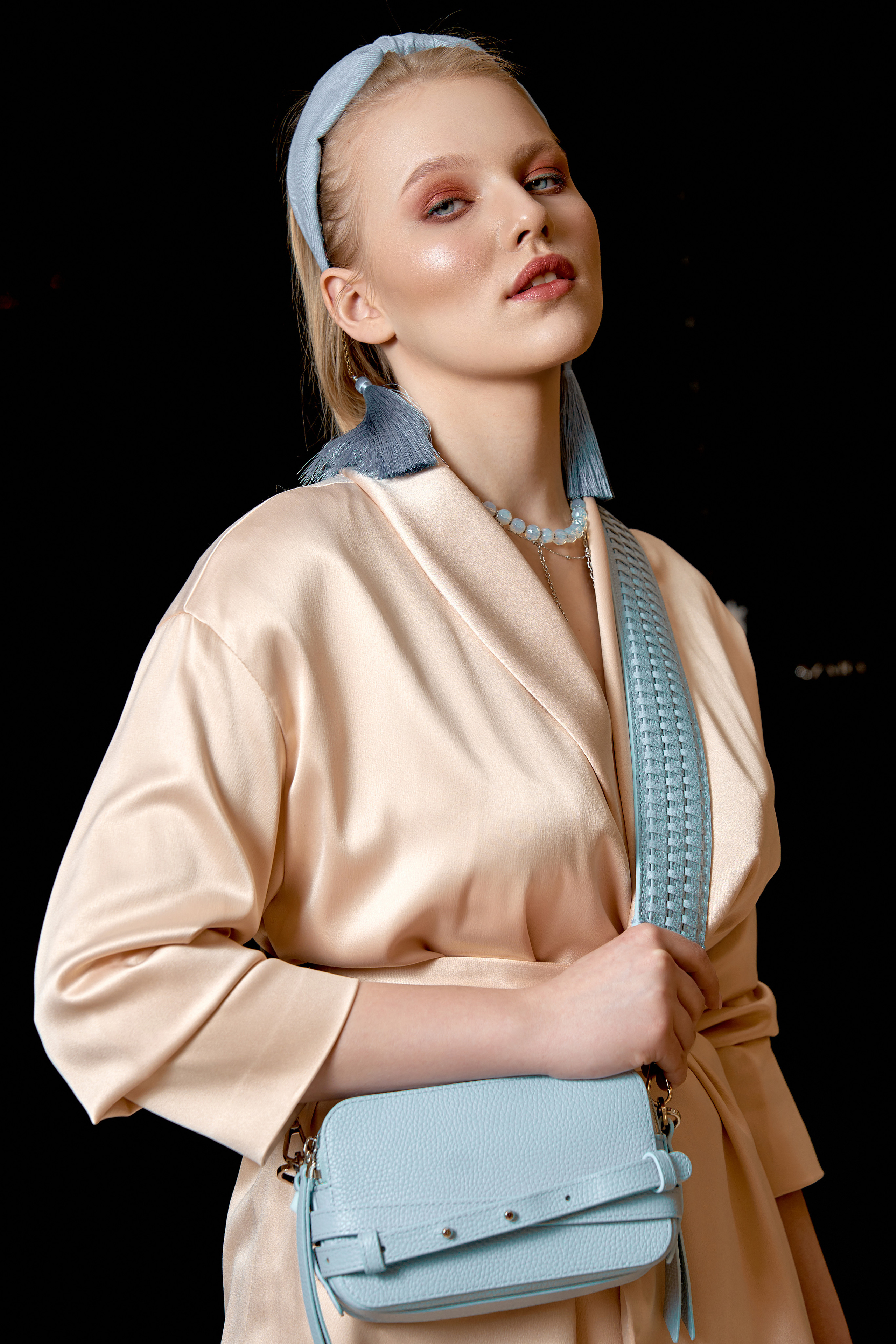 Съемки для маркетплейсов. Фотограф в Санкт-Петербурге/СПб Галямова Ульяна