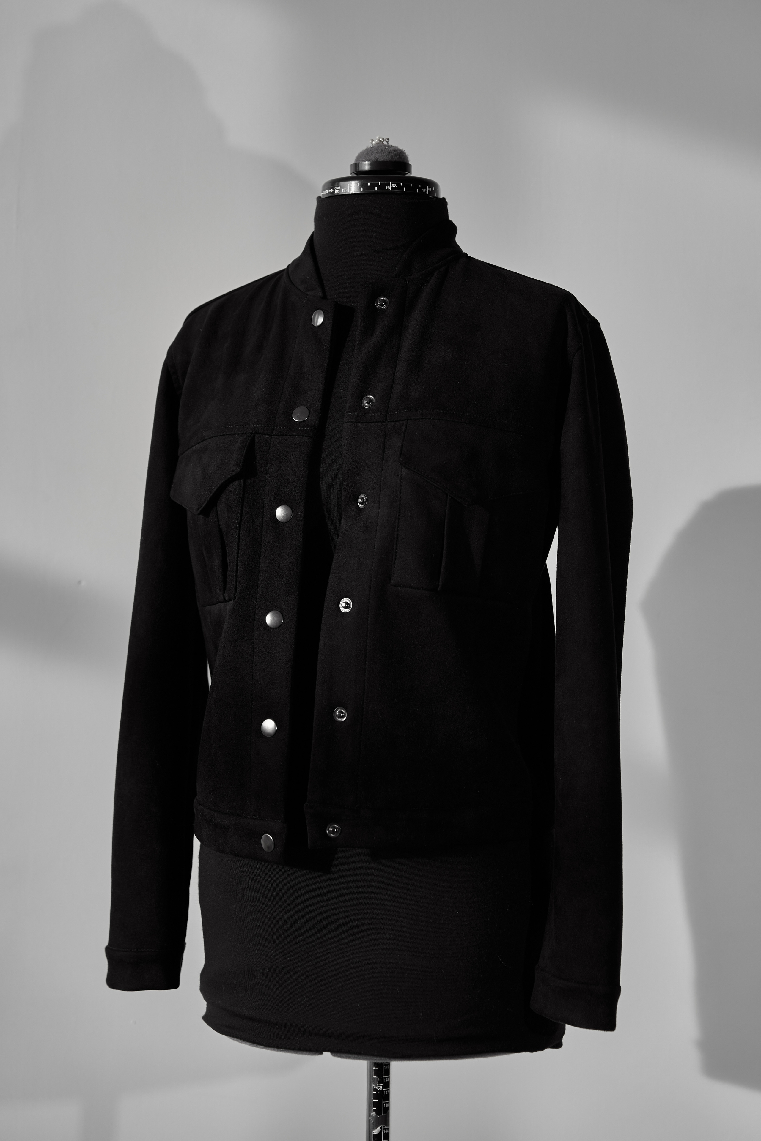 Съемки для маркетплейсов. Фотограф в Санкт-Петербурге/СПб Галямова Ульяна