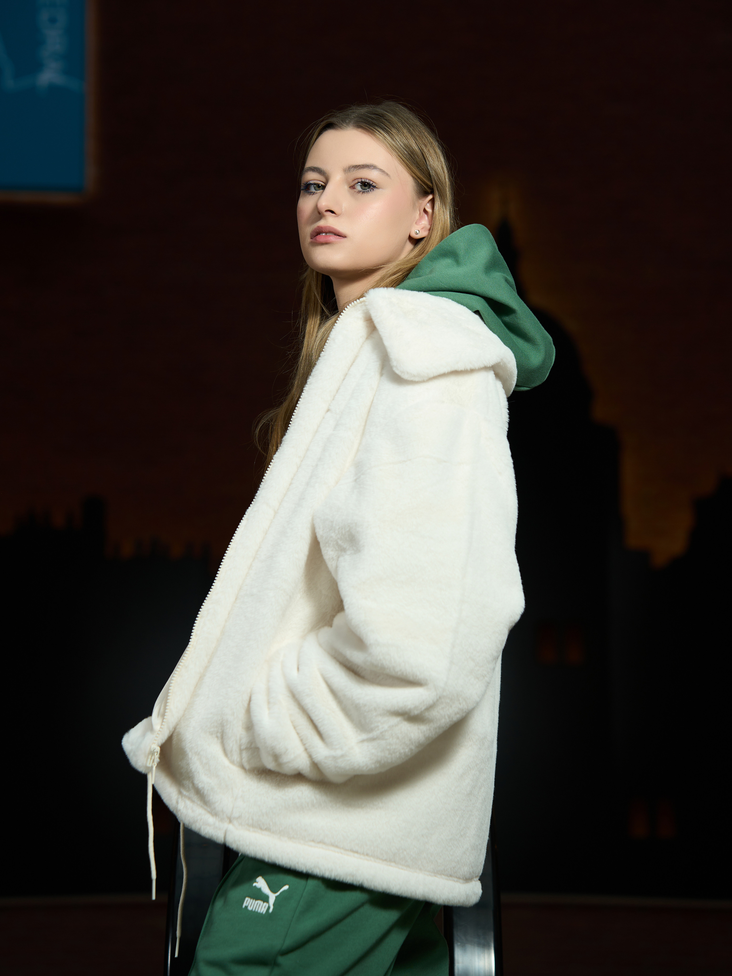 Съемки для маркетплейсов. Фотограф в Санкт-Петербурге/СПб Галямова Ульяна