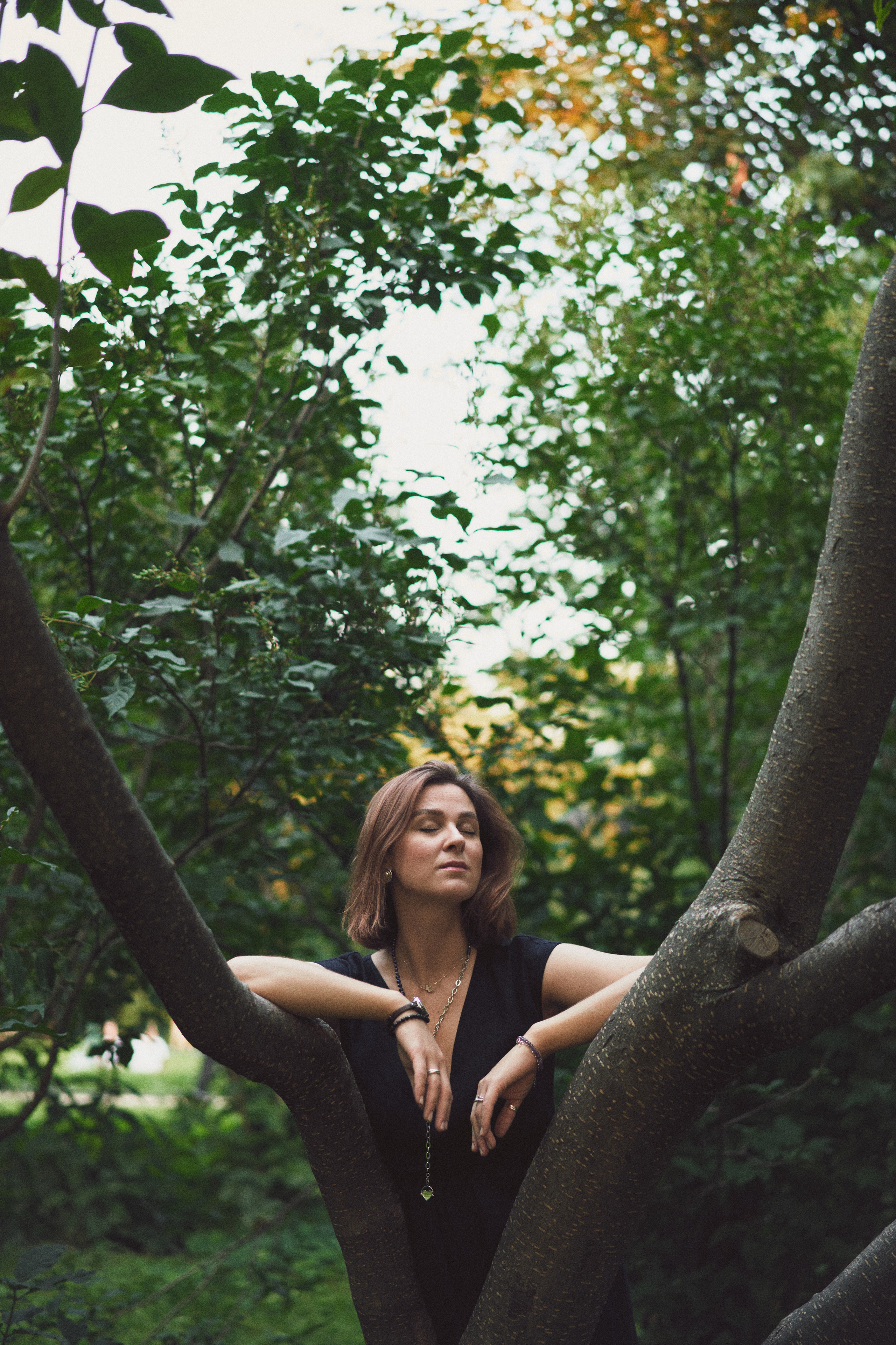 Прогулочная фотосессия в Санкт-Петербурге. Фотограф в Санкт-Петербурге/СПб Галямова Ульяна