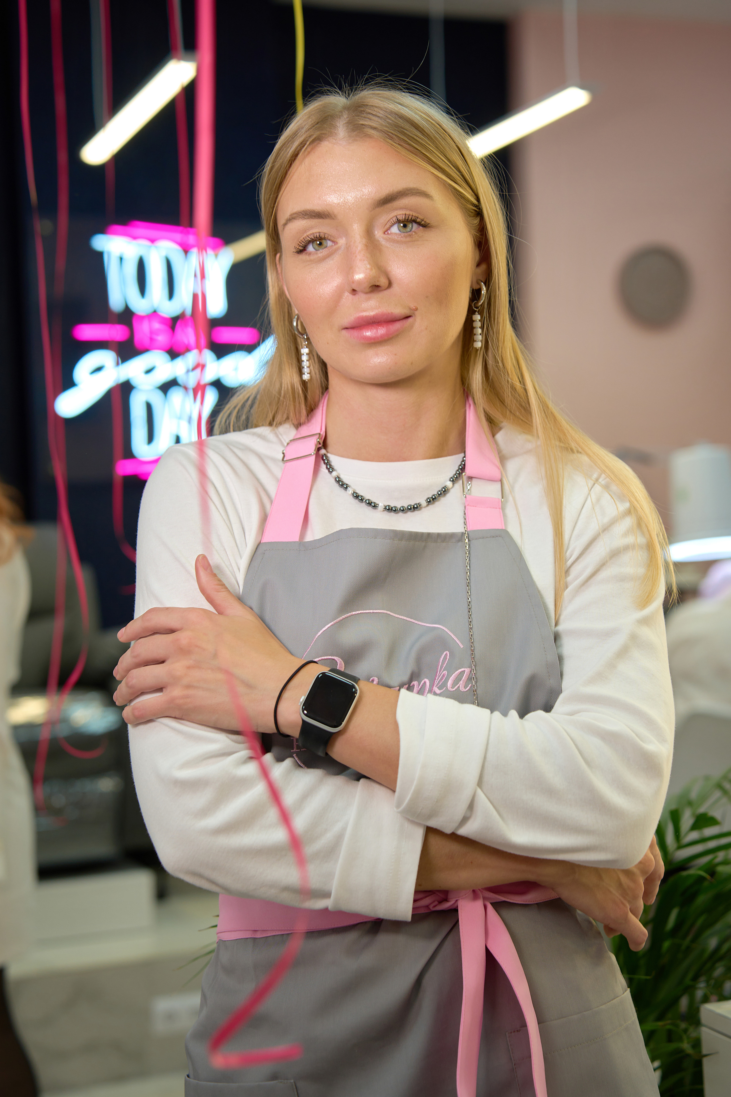 Контент СПб. Фотограф в Санкт-Петербурге/СПб Галямова Ульяна