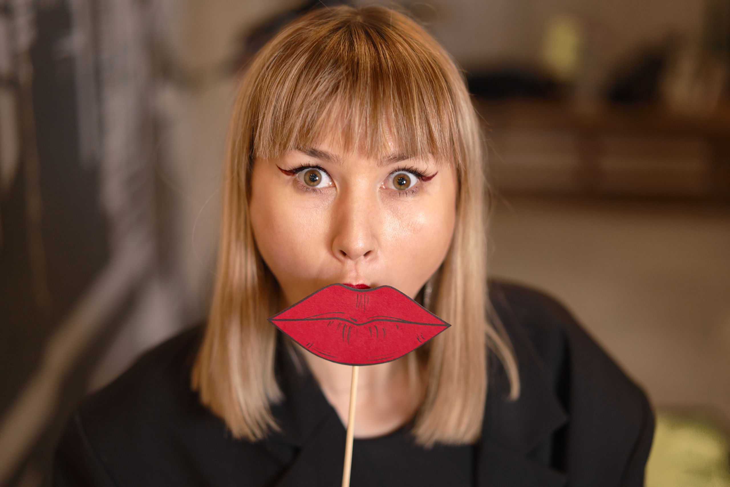 Вечеринка женского клуба. Фотограф в Санкт-Петербурге/СПб Галямова Ульяна