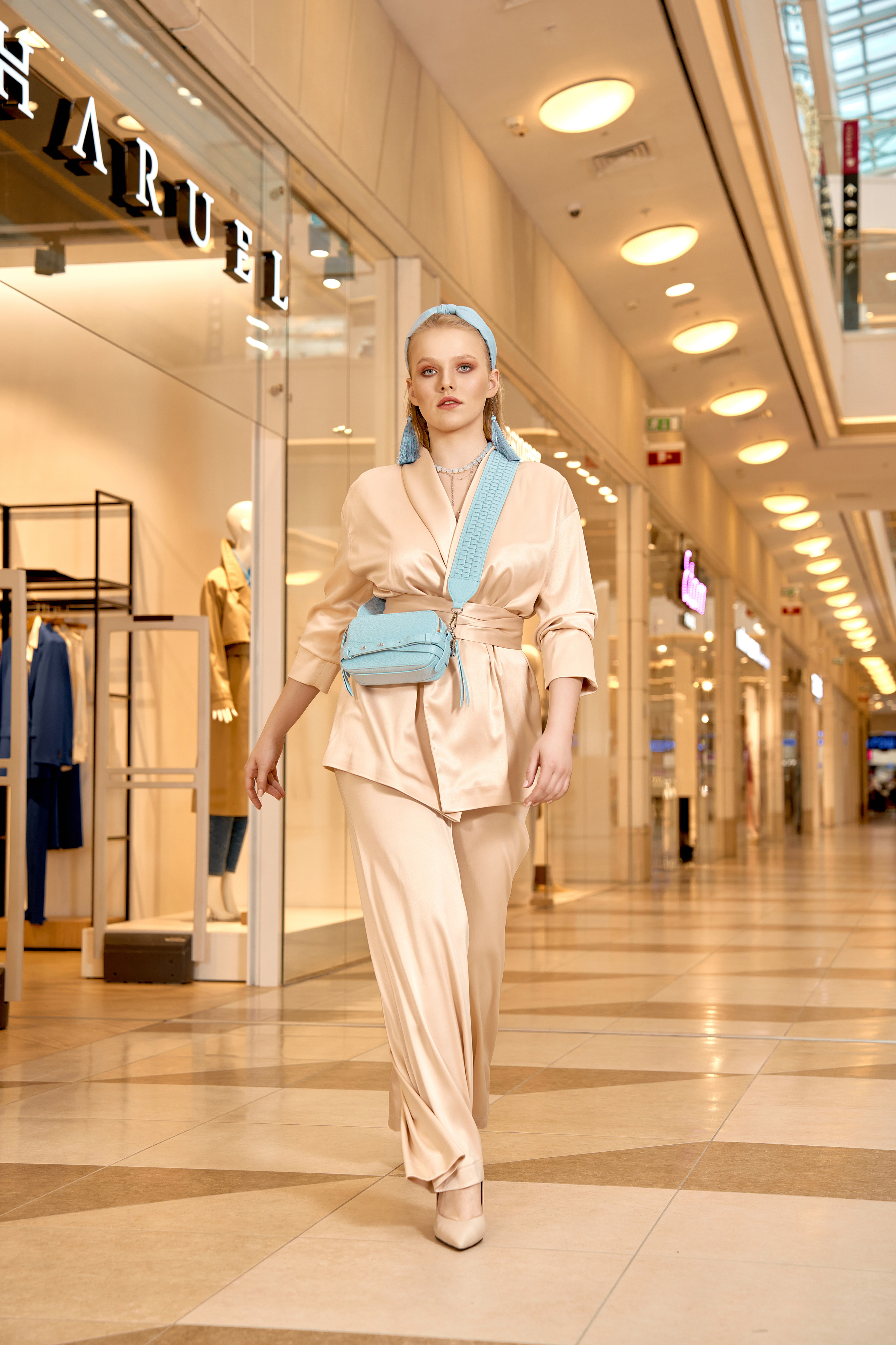 Съемки для маркетплейсов. Фотограф в Санкт-Петербурге/СПб Галямова Ульяна