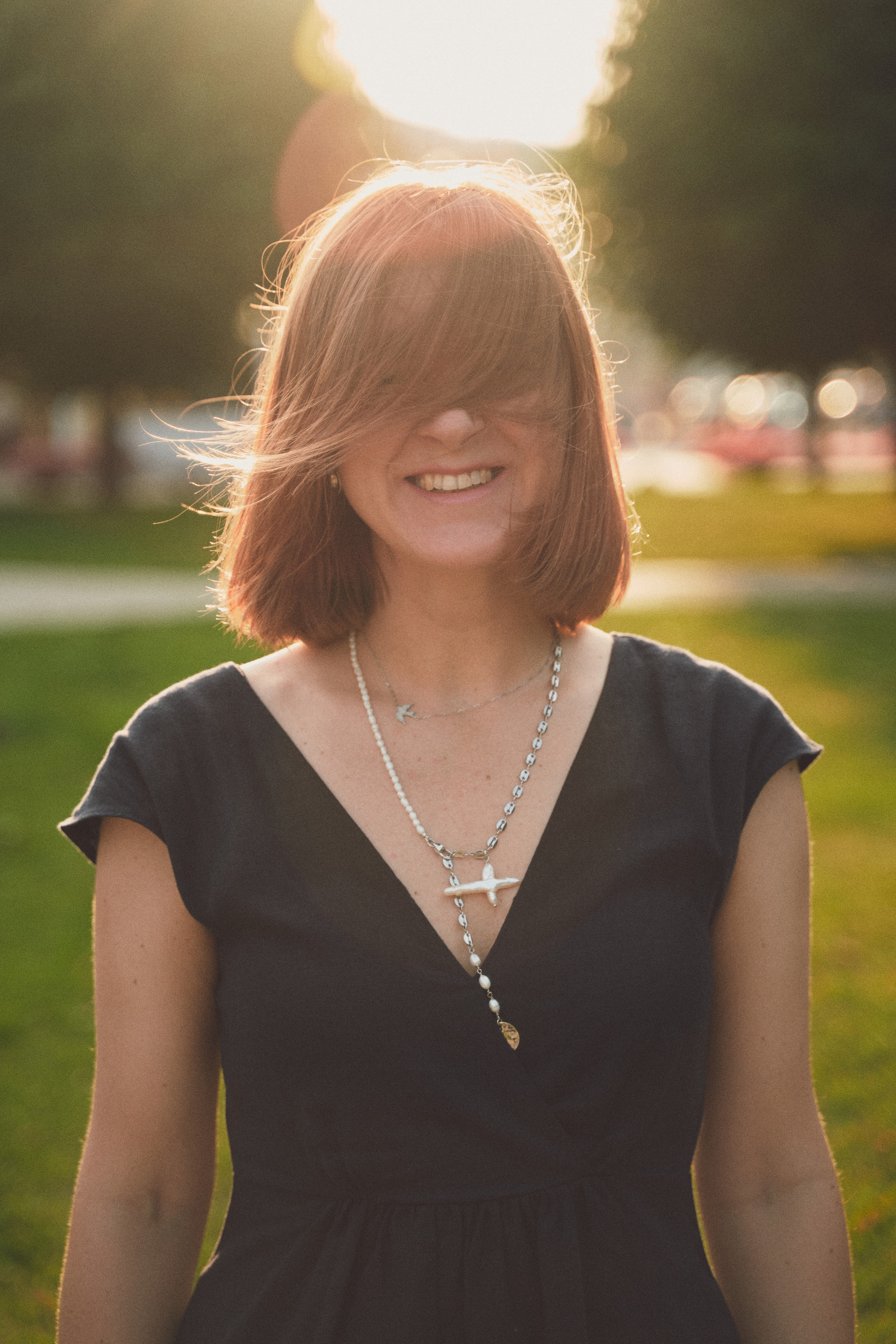 Прогулочная фотосессия в Санкт-Петербурге. Фотограф в Санкт-Петербурге/СПб Галямова Ульяна