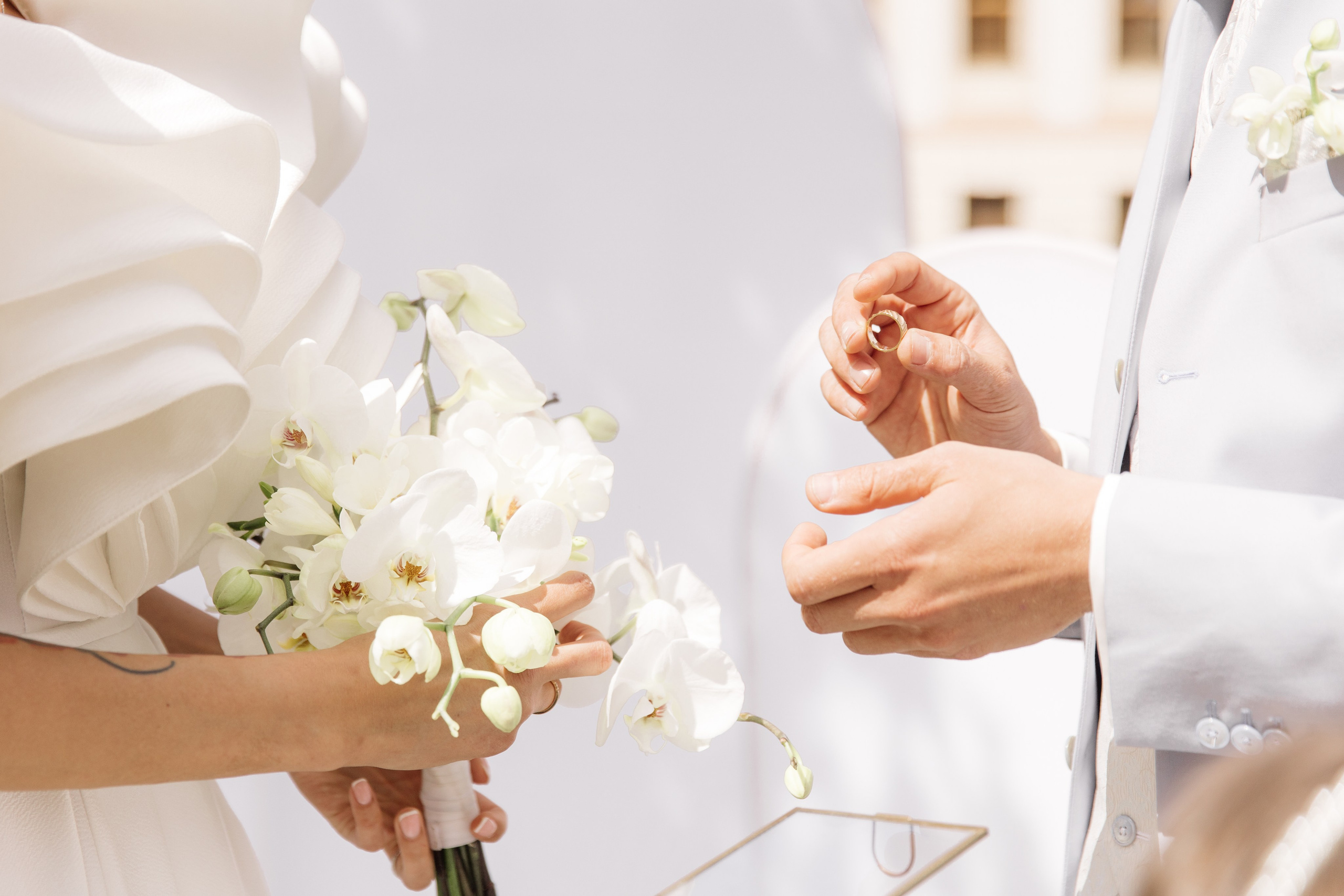 Александр и Анастасия Аугсбург Германия. Свадебный и портретный фотограф