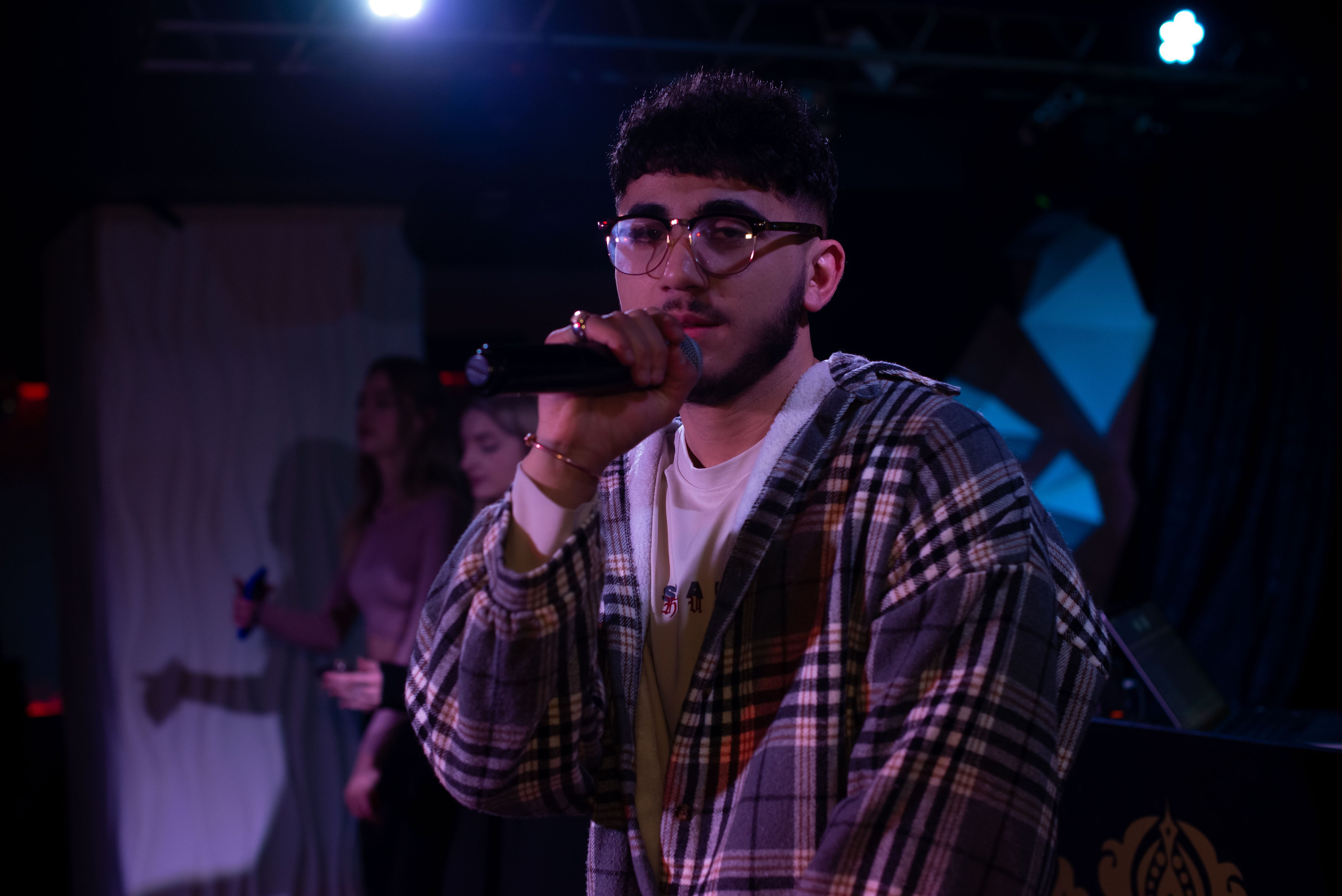 Клуб DEUS. Женский фотограф Крещение Венчание Москва Брянск