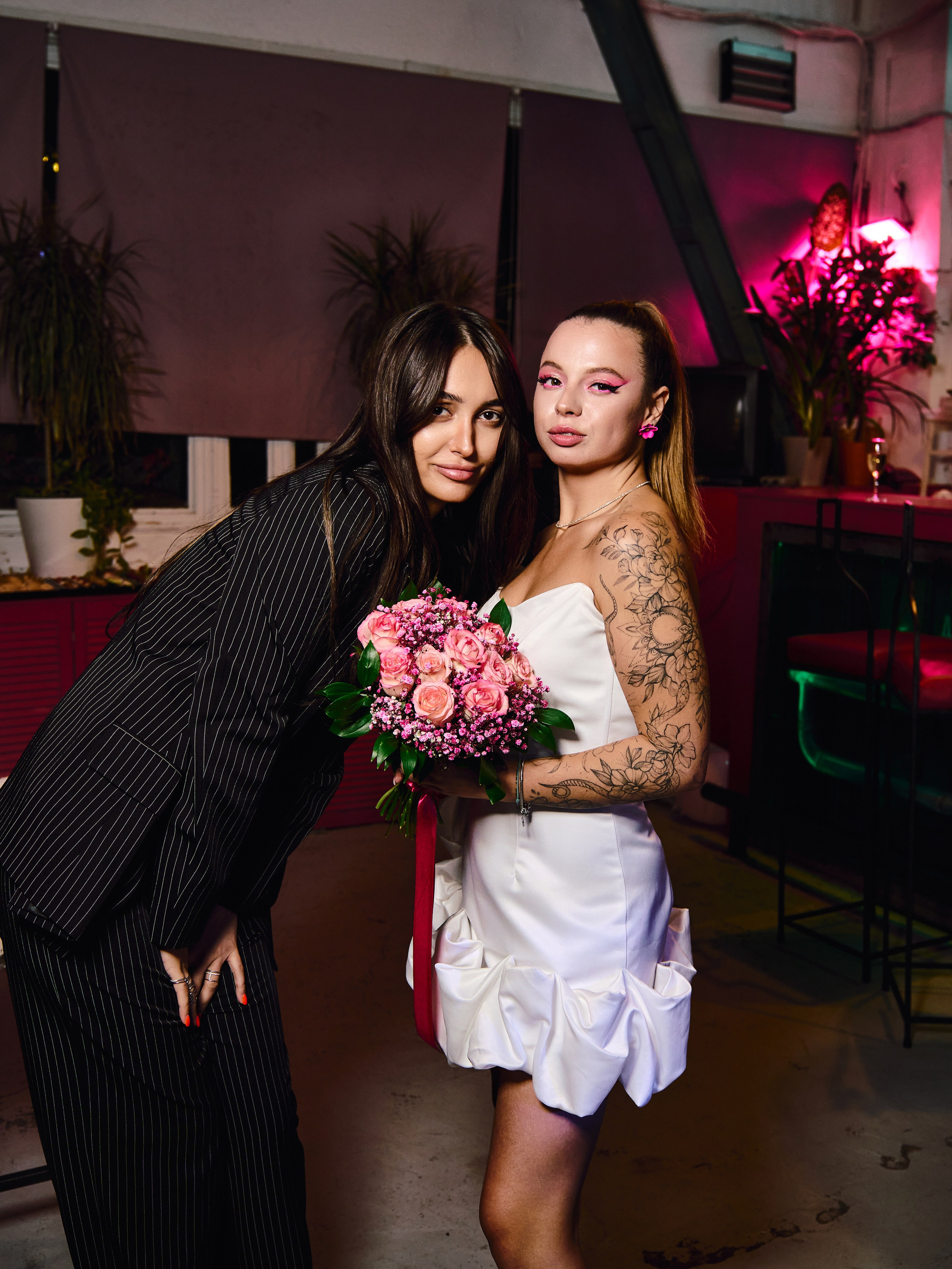 Анастасия и Алексей. Yankovski_001