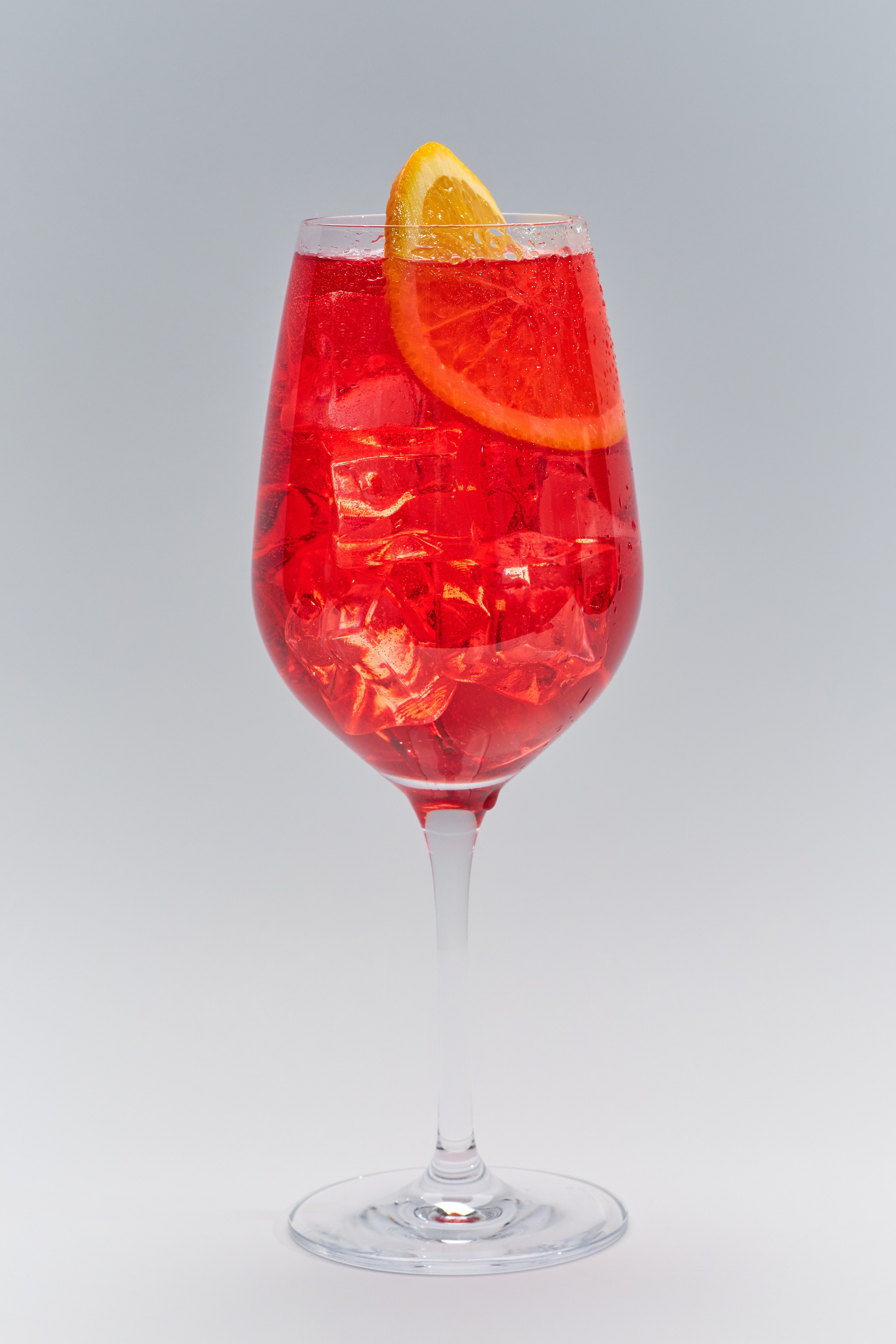 #фудстилистсергейрабочев #спб #фудфото #фудвидео #рекламноефото  #фудстайлинг #фудблогер #продоваеимоефото #меню #ресторан #кафе #фудкорт #магдак #фудфотограф #сетдизайн #искутсвеныйлед #видеоограф #фудпорно #foodporn #foodphoto #брендшефповар #шеф #кулинар #сериалкухня #кондитер #пекарь