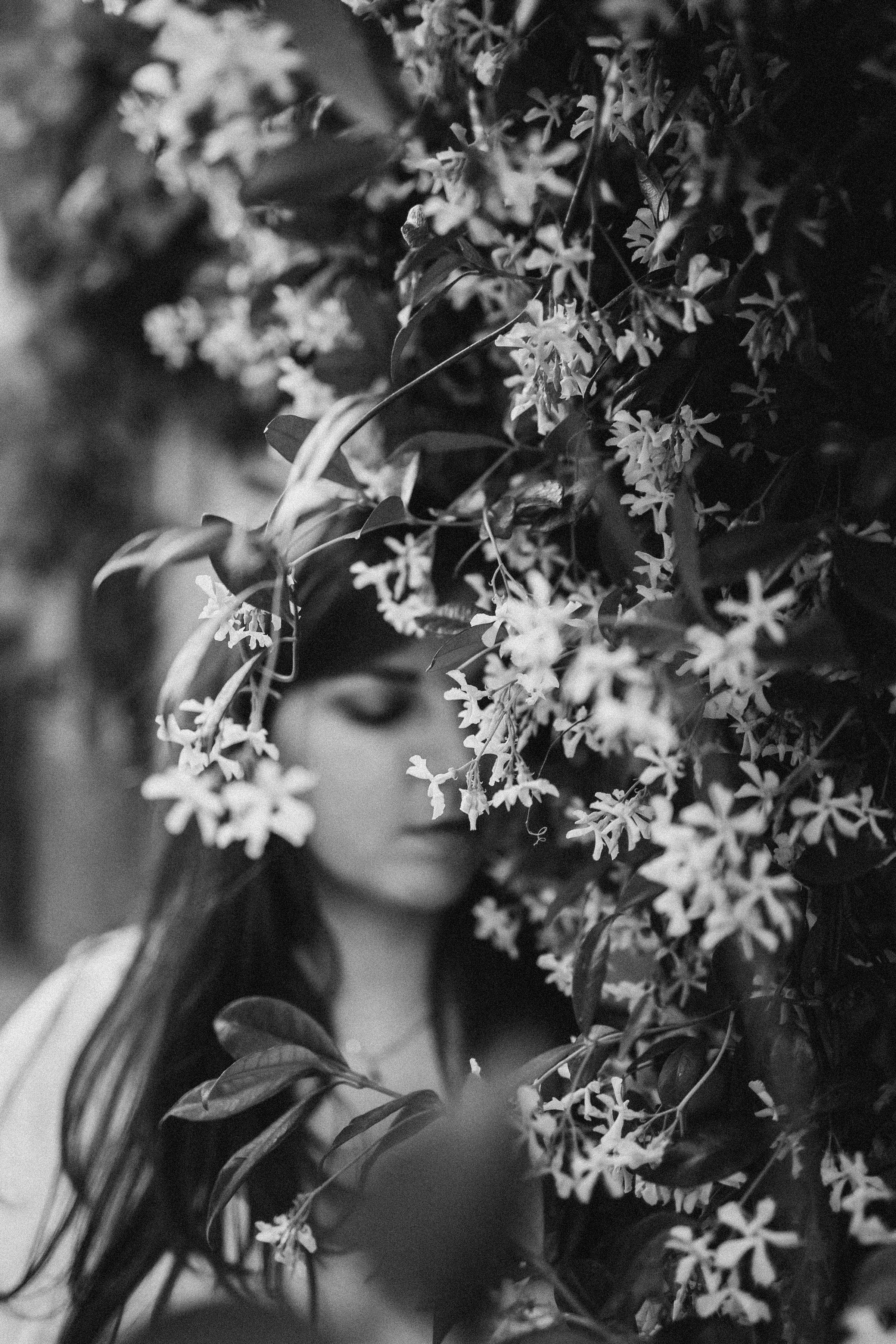 Ангелина / Тбилиси. Фотограф Наталья Гончарова. Снимаю живые портреты в Алматы