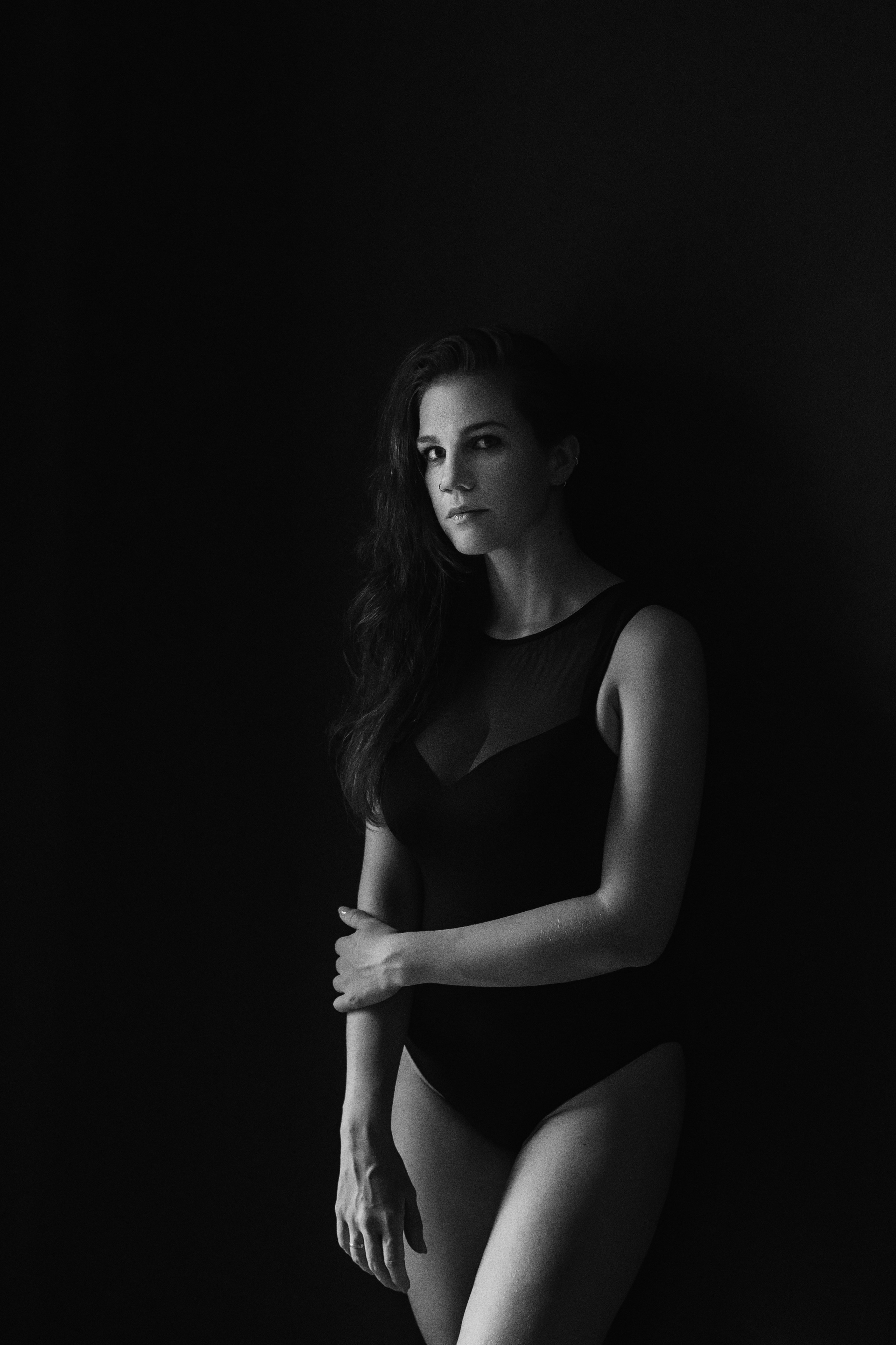 Саша. Фотограф Наталья Гончарова. Снимаю живые портреты в Алматы