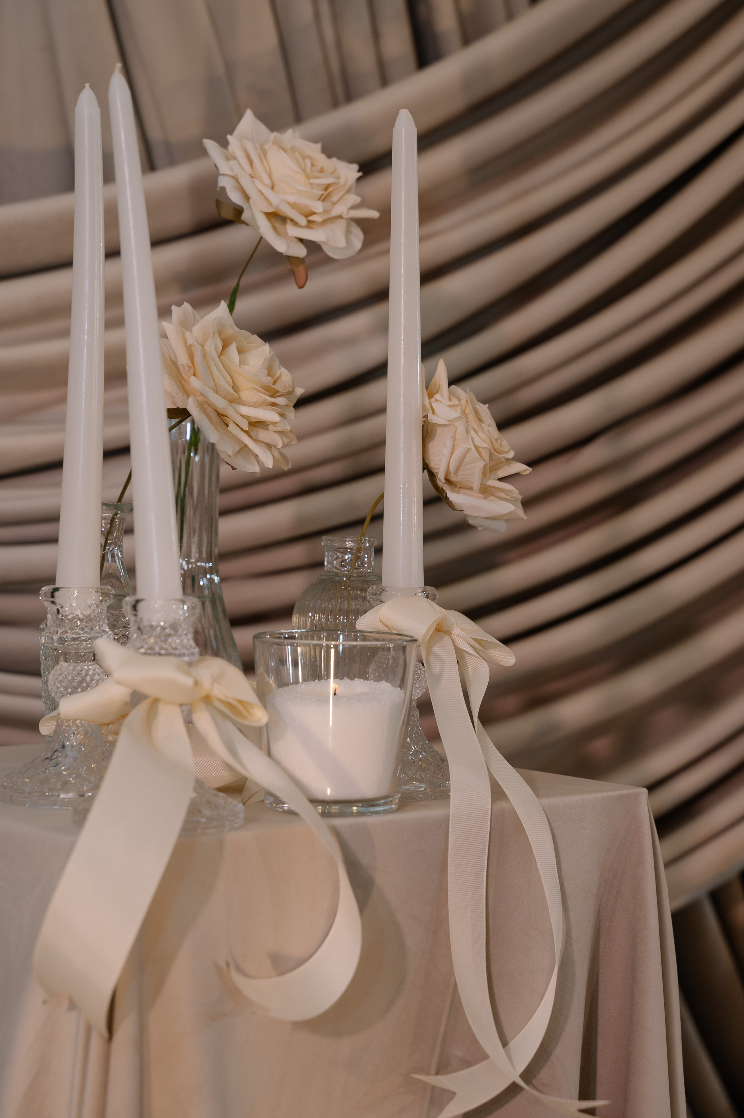 Анонсы съемок. Свадебный и семейный фотограф в Чебоксарах Ирина Левнер