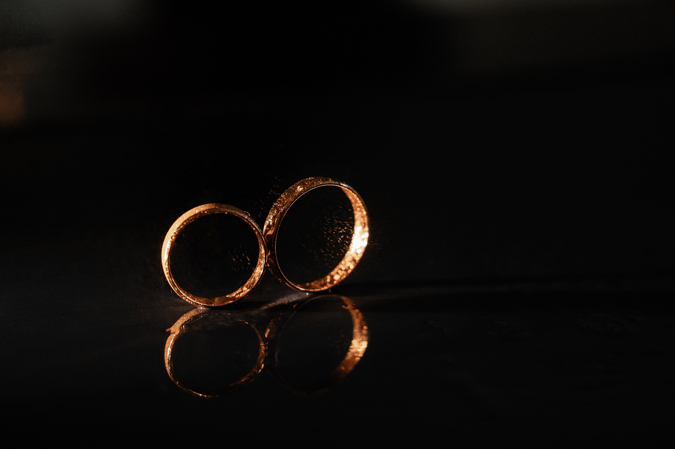 Анонсы съемок. Свадебный и семейный фотограф в Чебоксарах Ирина Левнер