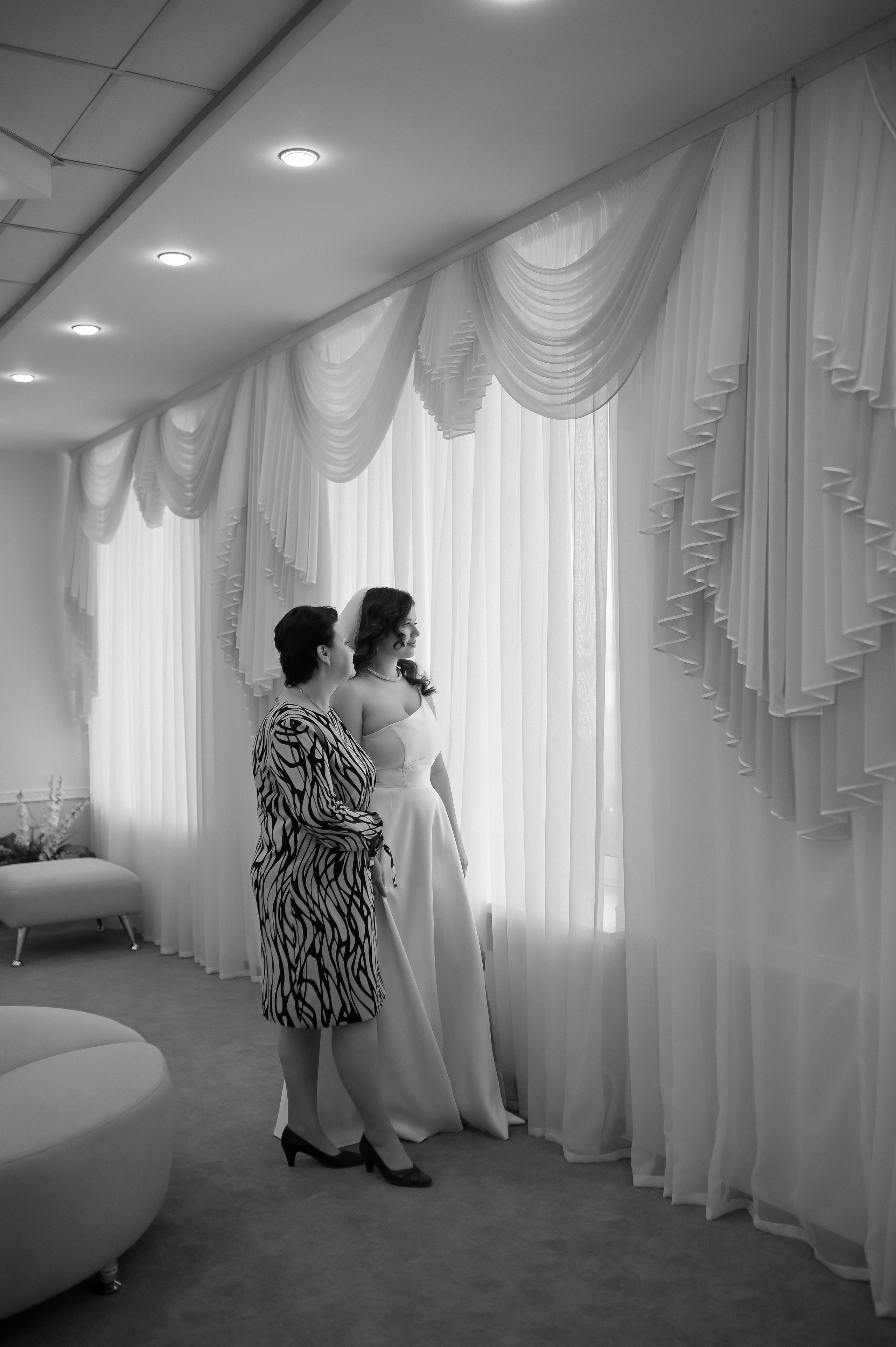 «Когда я иду за своим сердцем, оно приводит меня к тебе». Твой личный проводник к красивым фотографиям в Старом Осколе