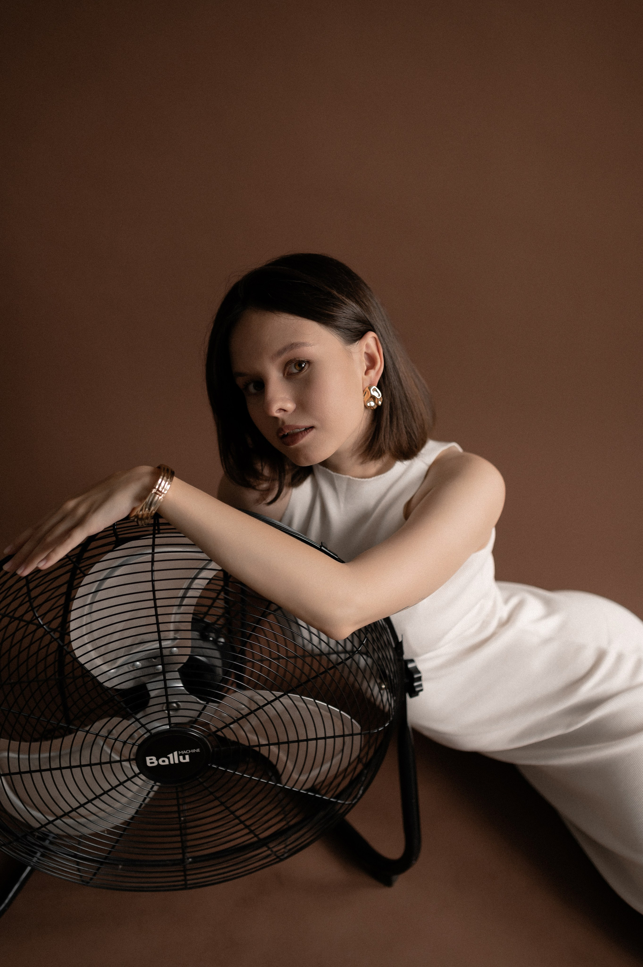 Анастасия. Твой личный проводник к красивым фотографиям в Старом Осколе