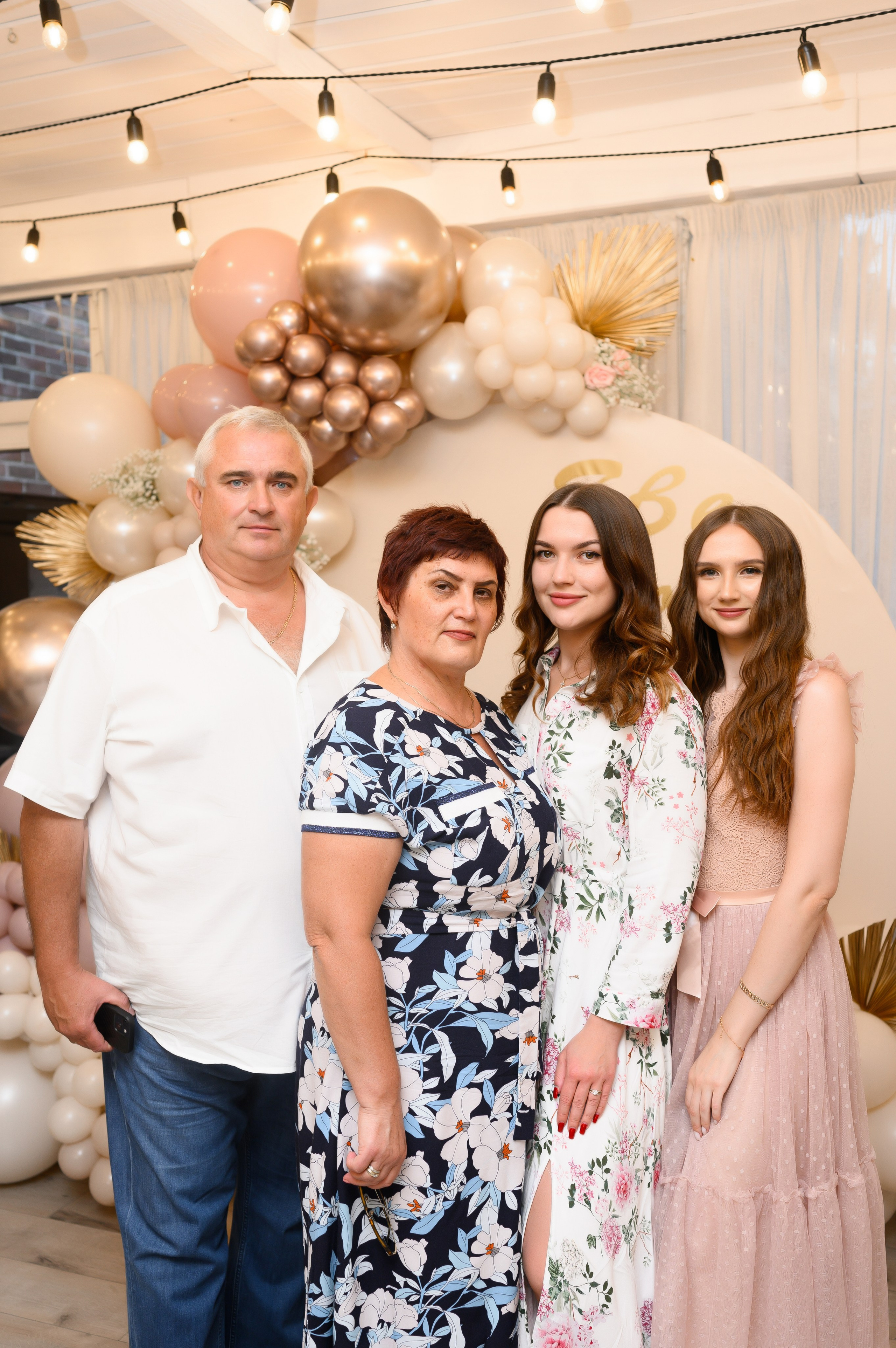 28.09.24. Свадебный и семейный фотограф в Краснодаре