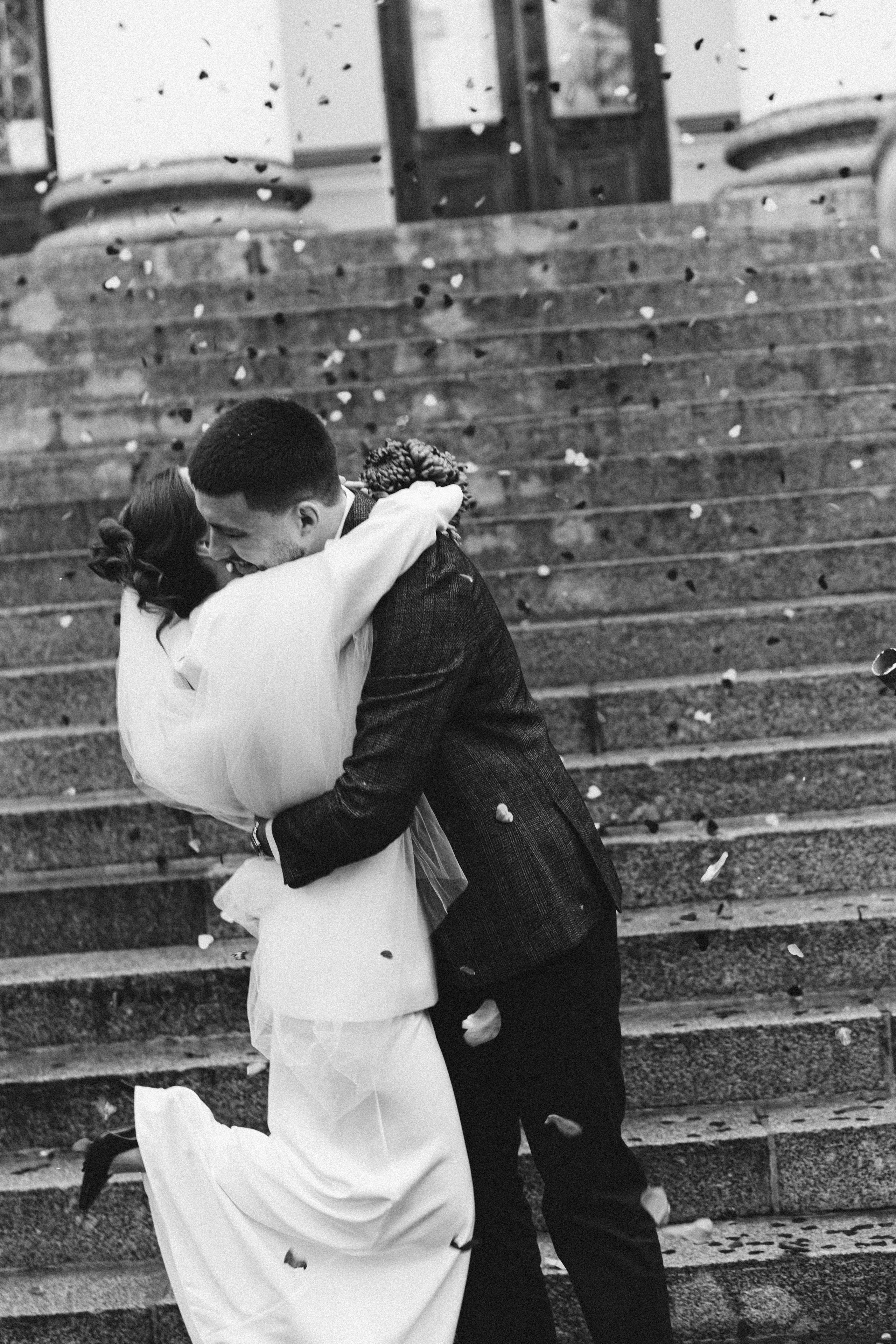 Портфолио. Свадебный фотограф в Санкт-Петербурге Соколова Мария